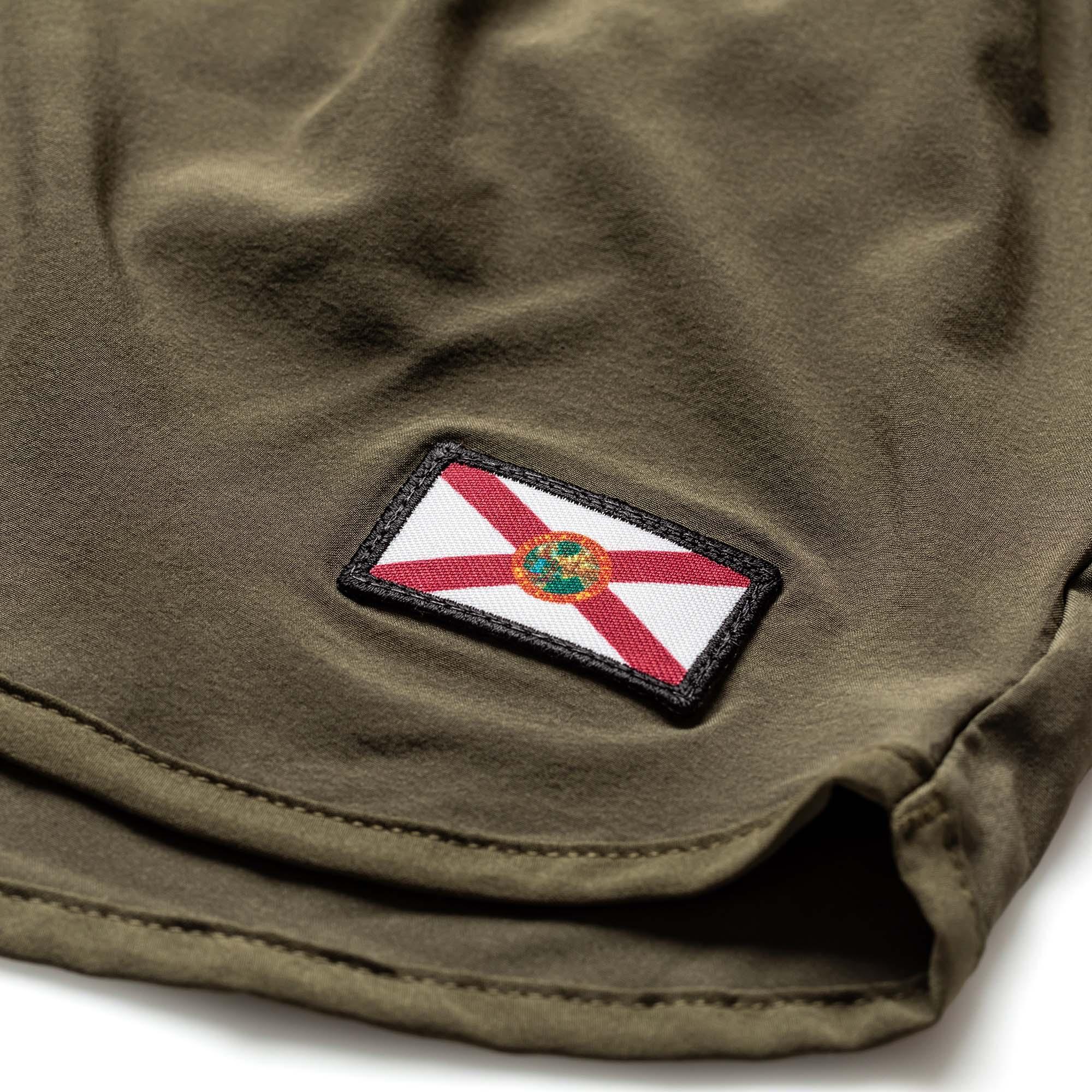 Men’s Ranger Panties - ToughStretch - Image 47