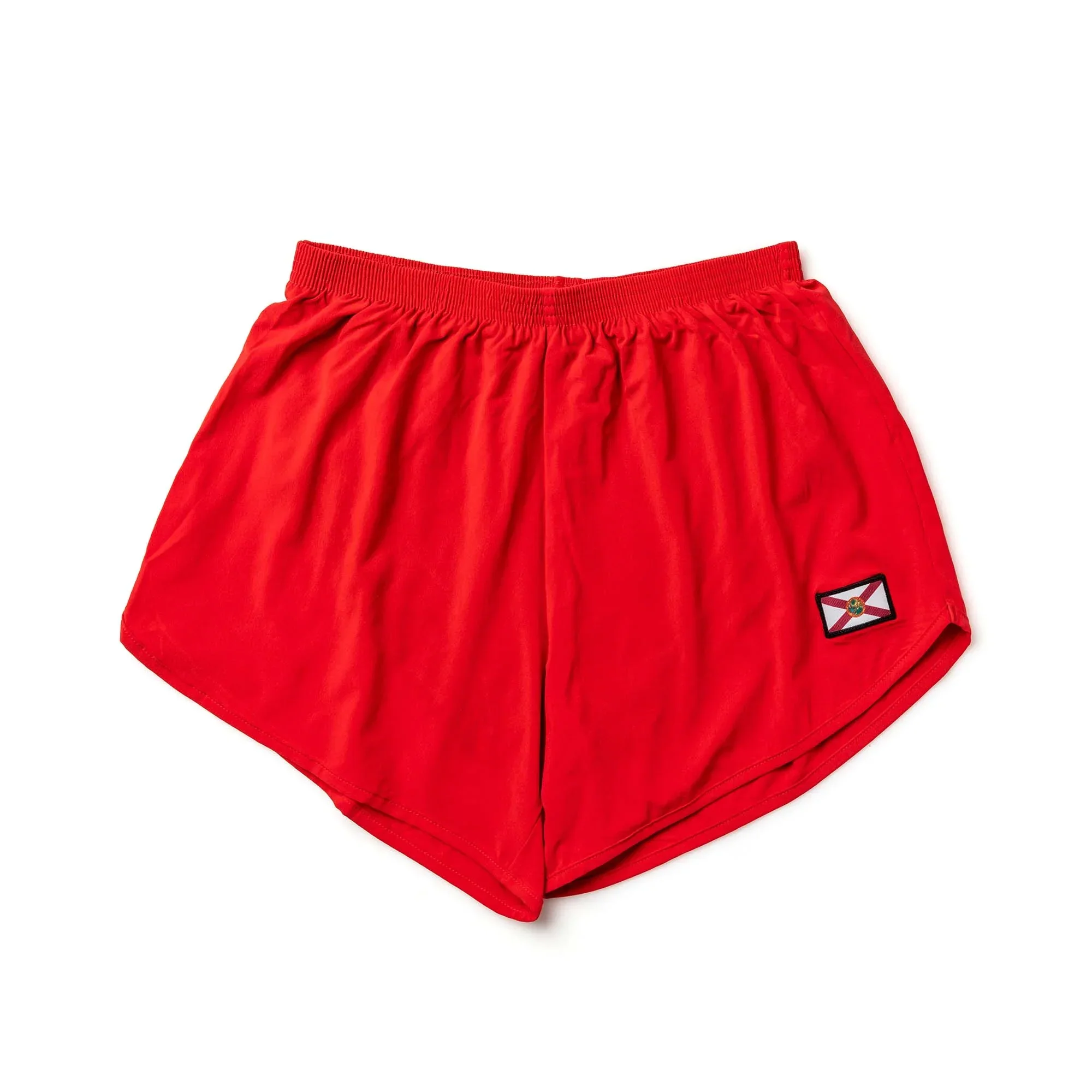 Men’s Ranger Panties - ToughStretch - Image 48