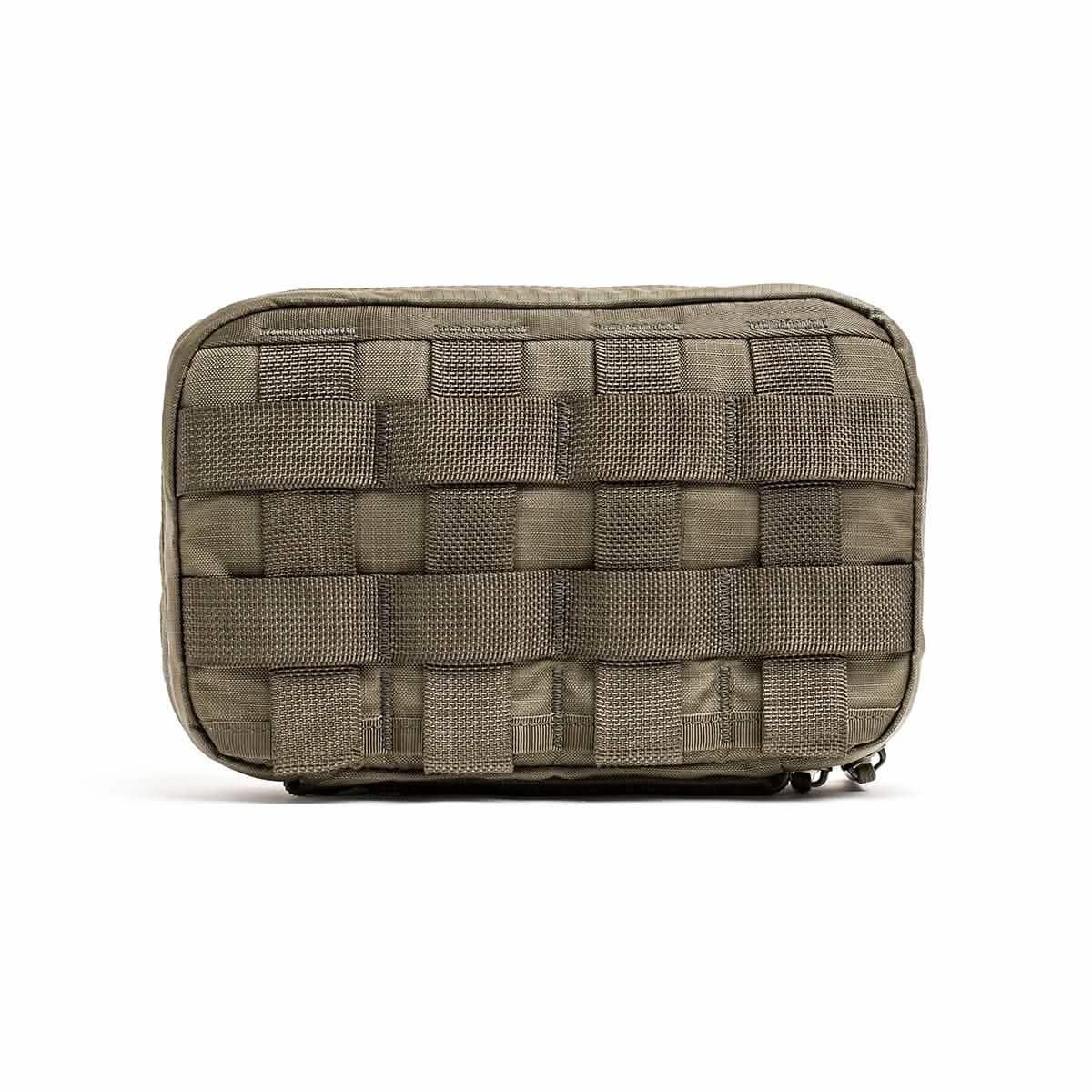GR1 Field Pocket - Ripstop ROBIC® - Image 3