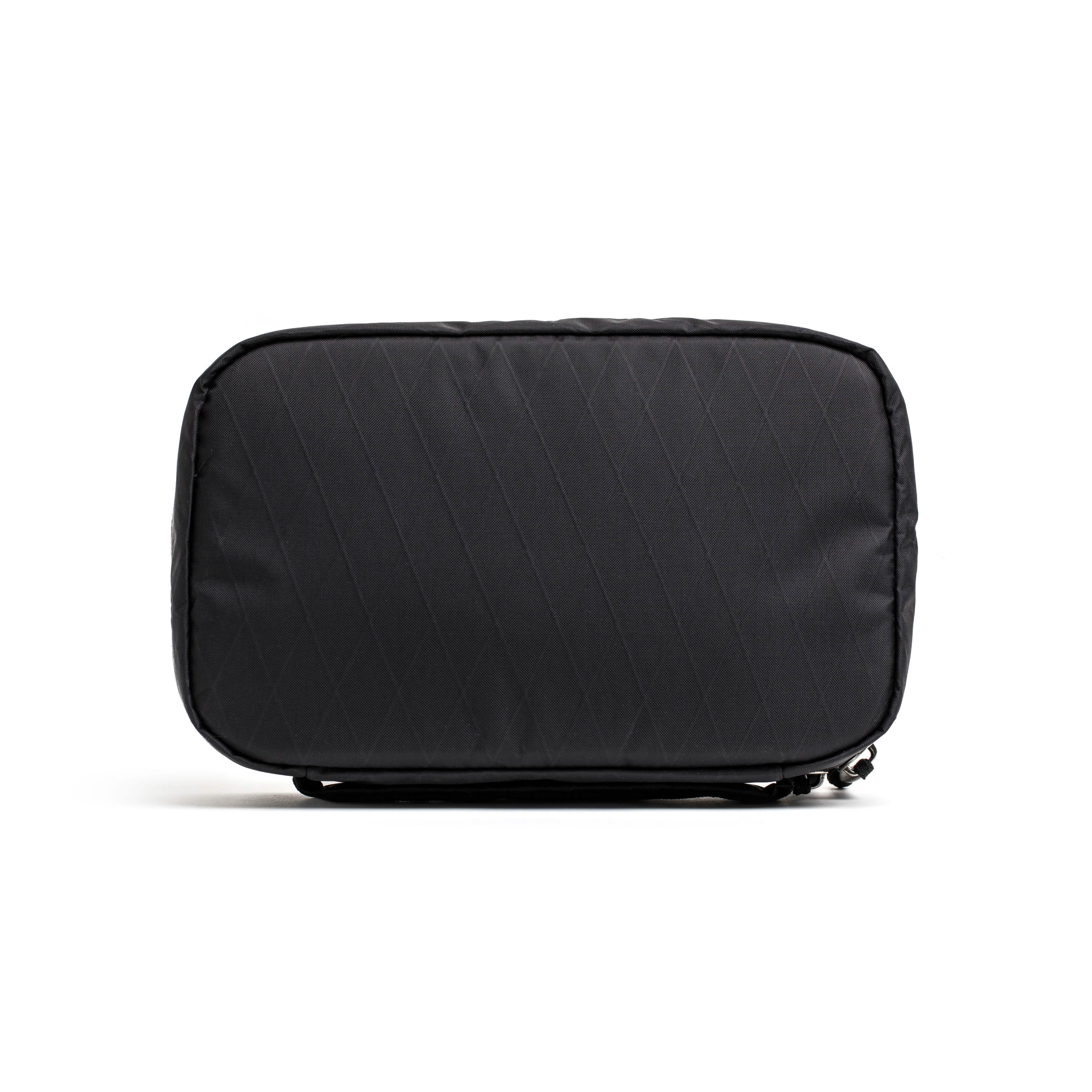GR1 Field Pocket USA - X-PAC - Image 13