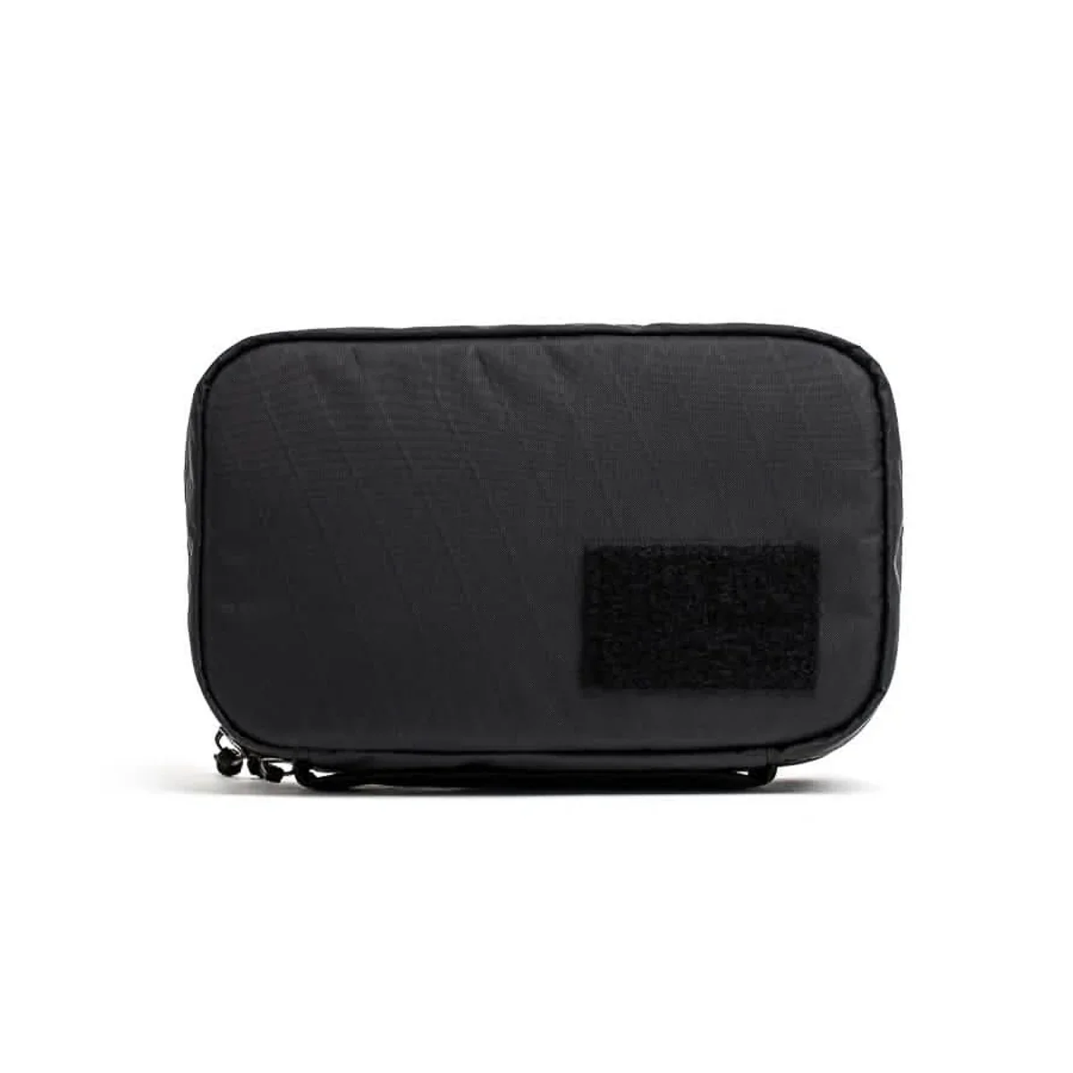 GR1 Field Pocket USA - X-PAC - Image 8