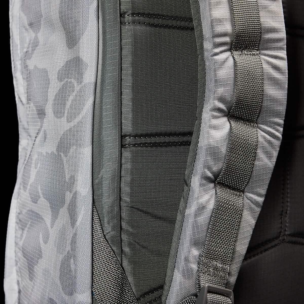 GR1 USA - Lightweight Ripstop ROBIC® - Image 12
