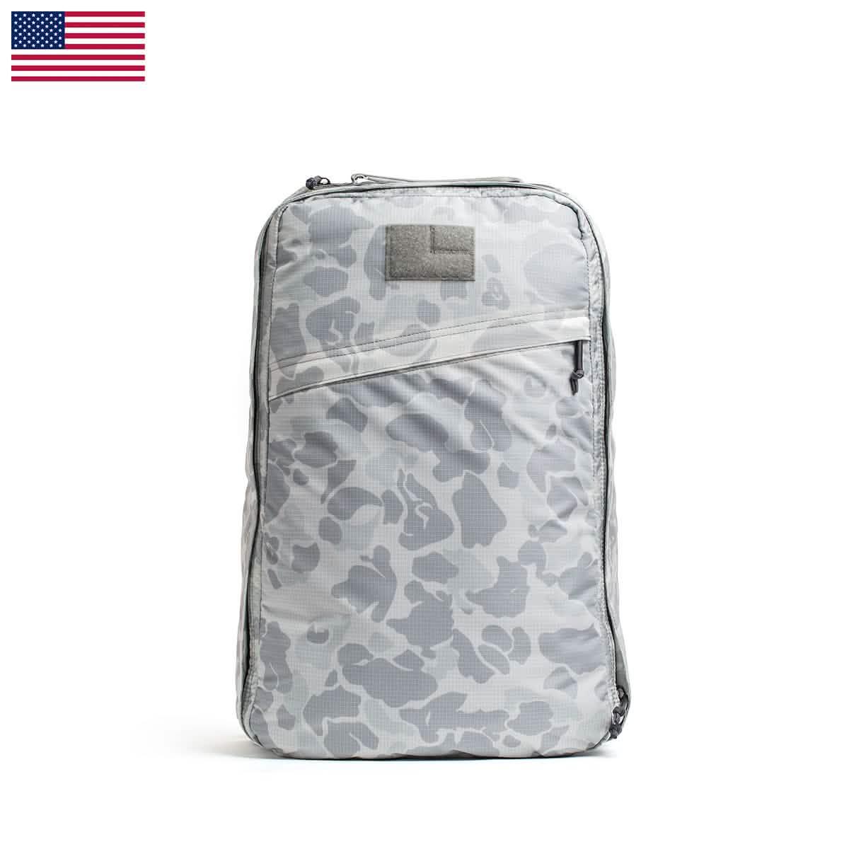 GR1 USA - Lightweight Ripstop ROBIC® - Image 6