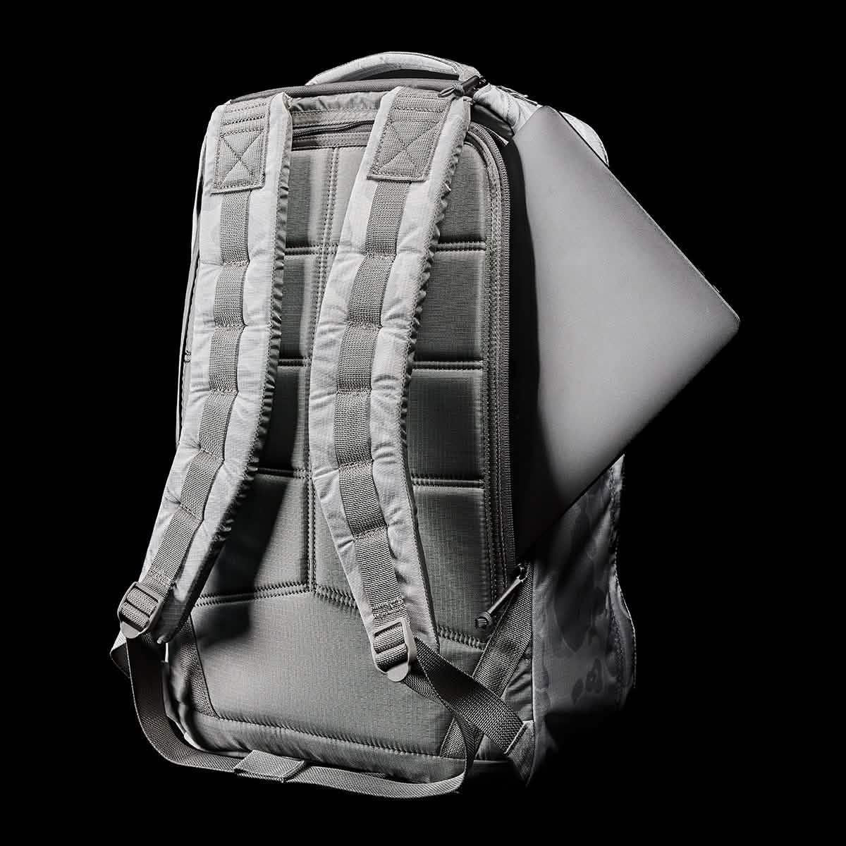 GR1 USA - Lightweight Ripstop ROBIC® - Image 9
