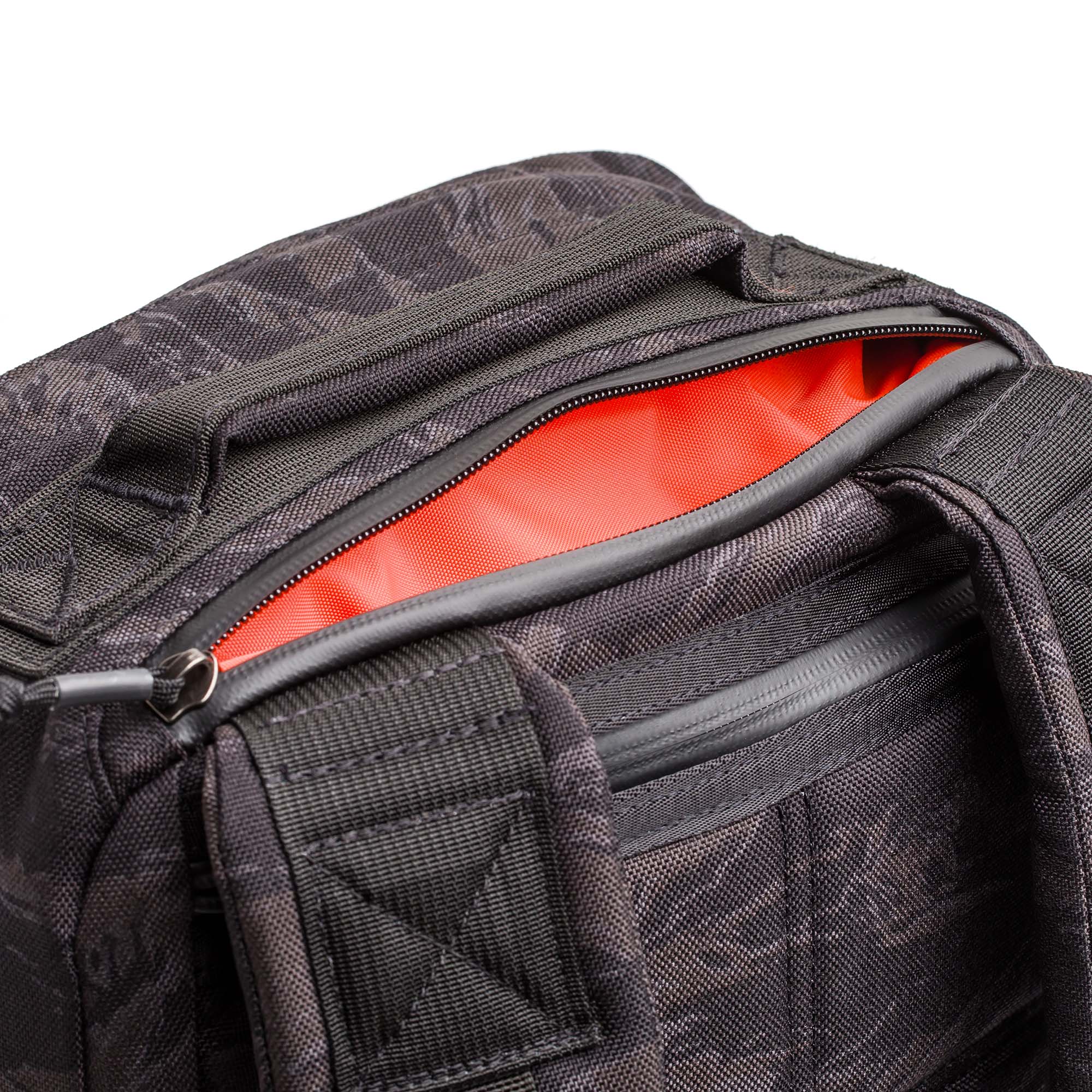 GR1 USA - Cordura - Image 111