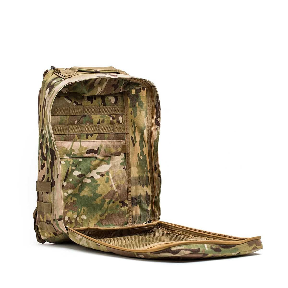 GR1 USA - Cordura - Image 50