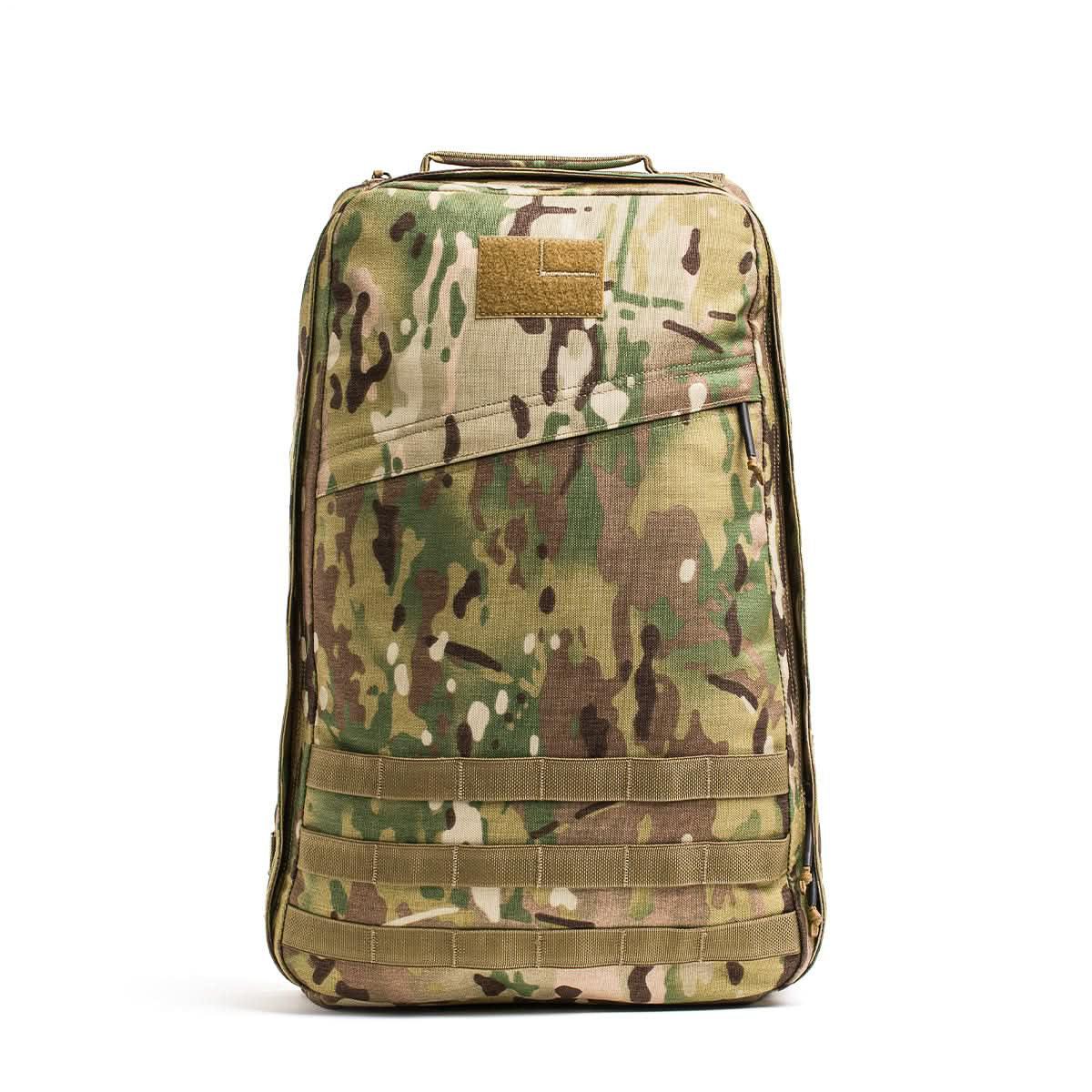 GR1 USA - Cordura - Image 53