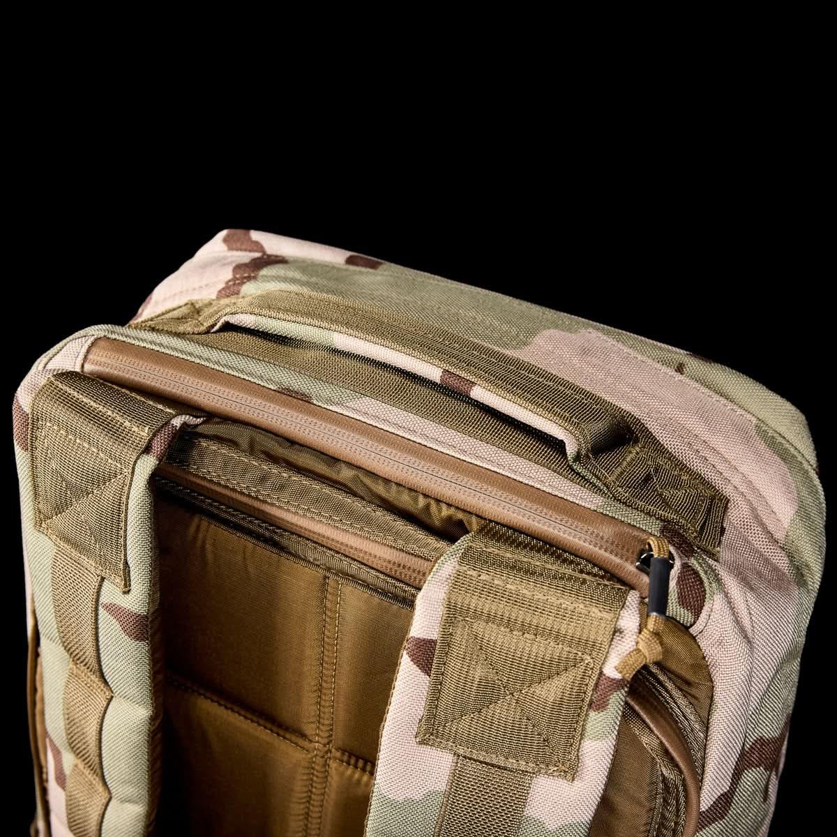 GR1 USA - Cordura - Image 60