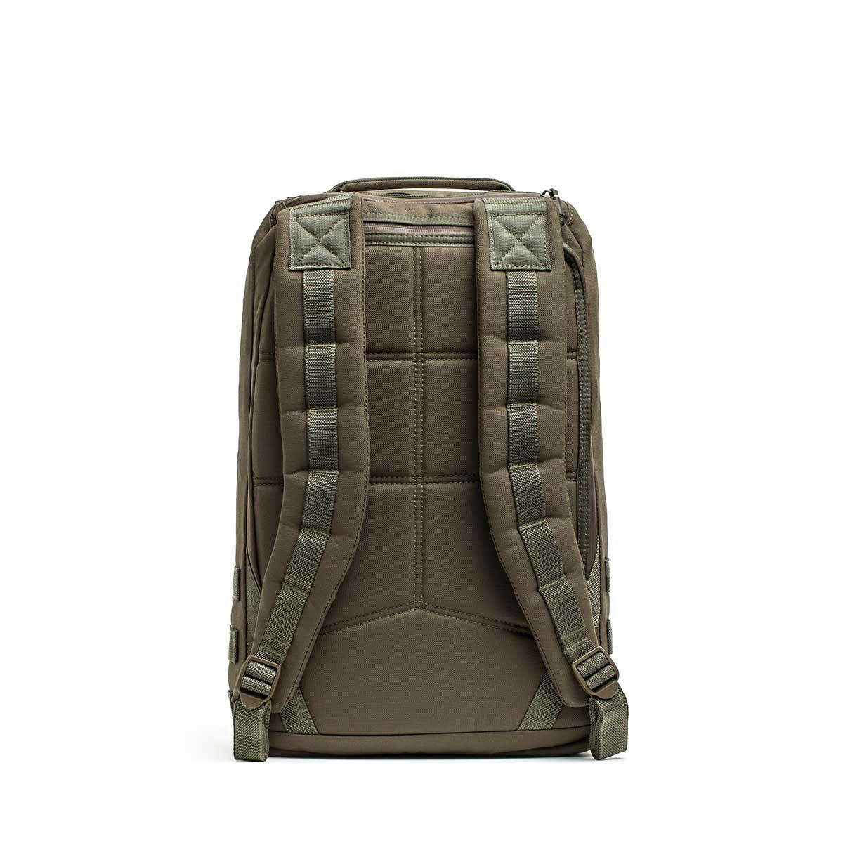 GR1 USA - Cordura - Image 71