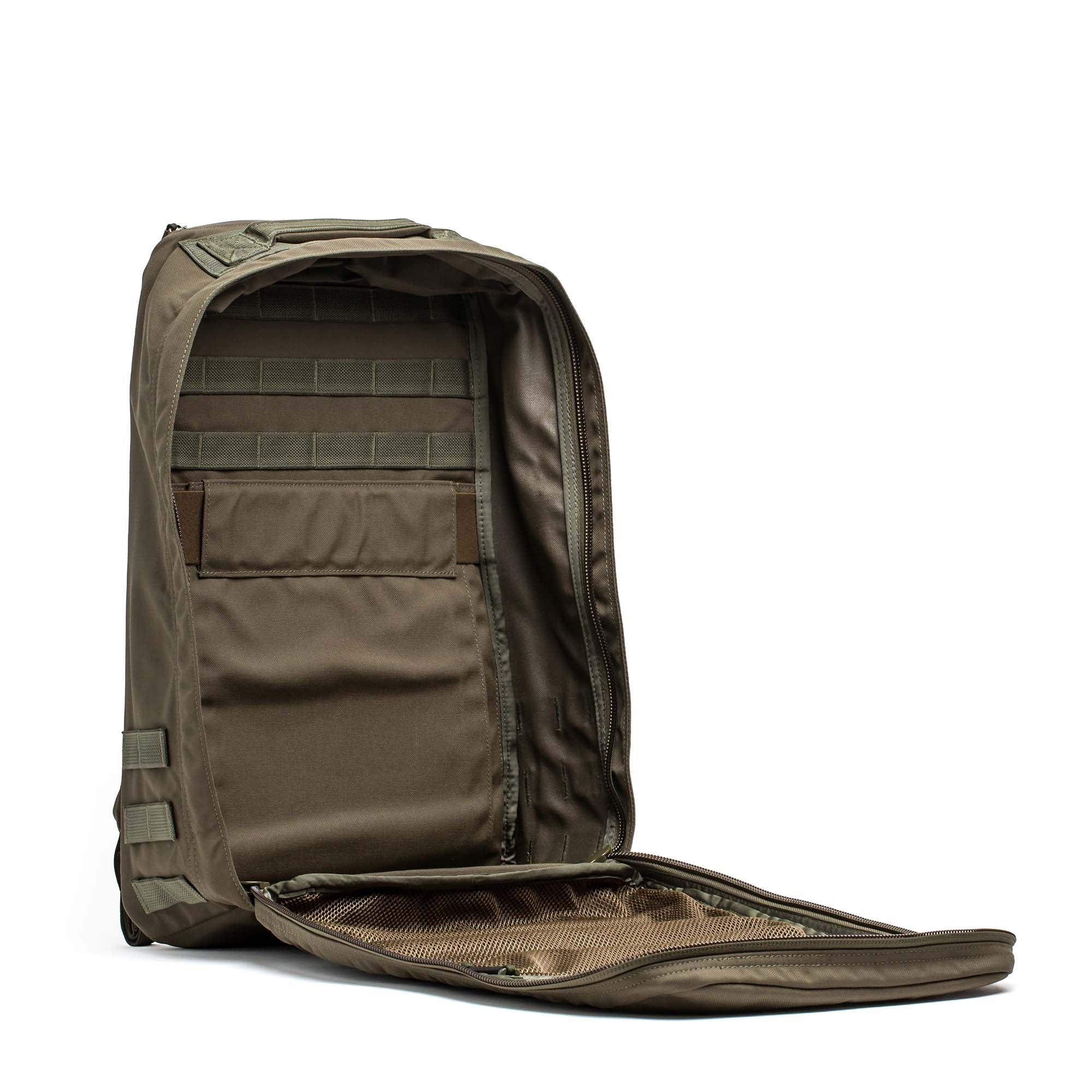 GR1 USA - Cordura - Image 76