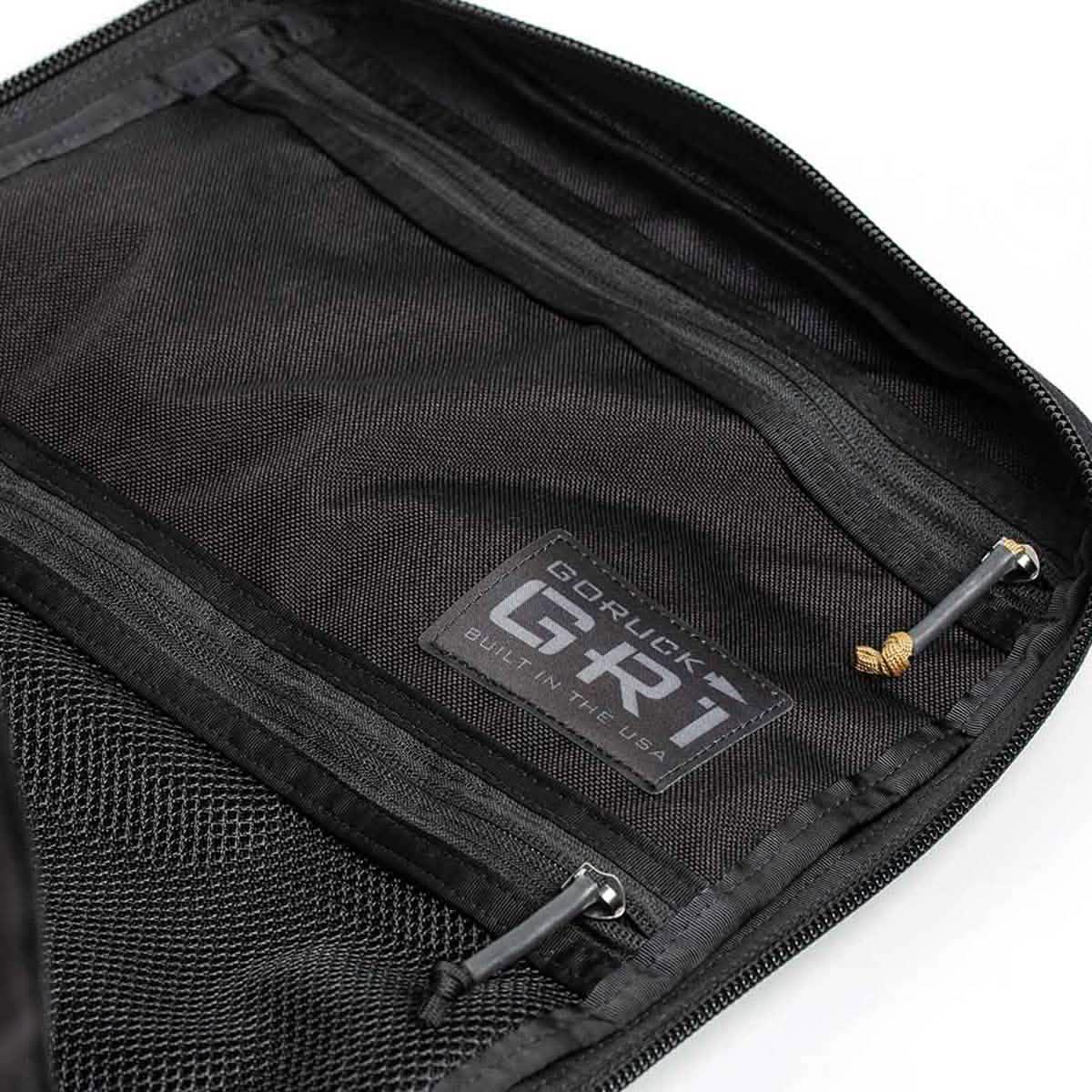 GR1 USA - Cordura - Image 9