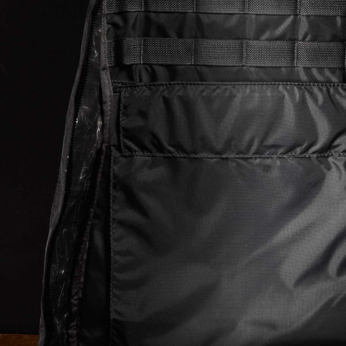 GR1 USA - Dyneema - Image 11