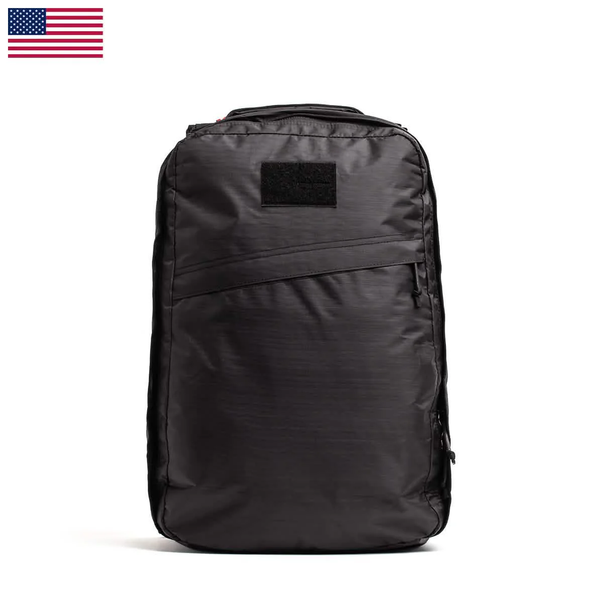 GR1 USA - Dyneema - Image 13