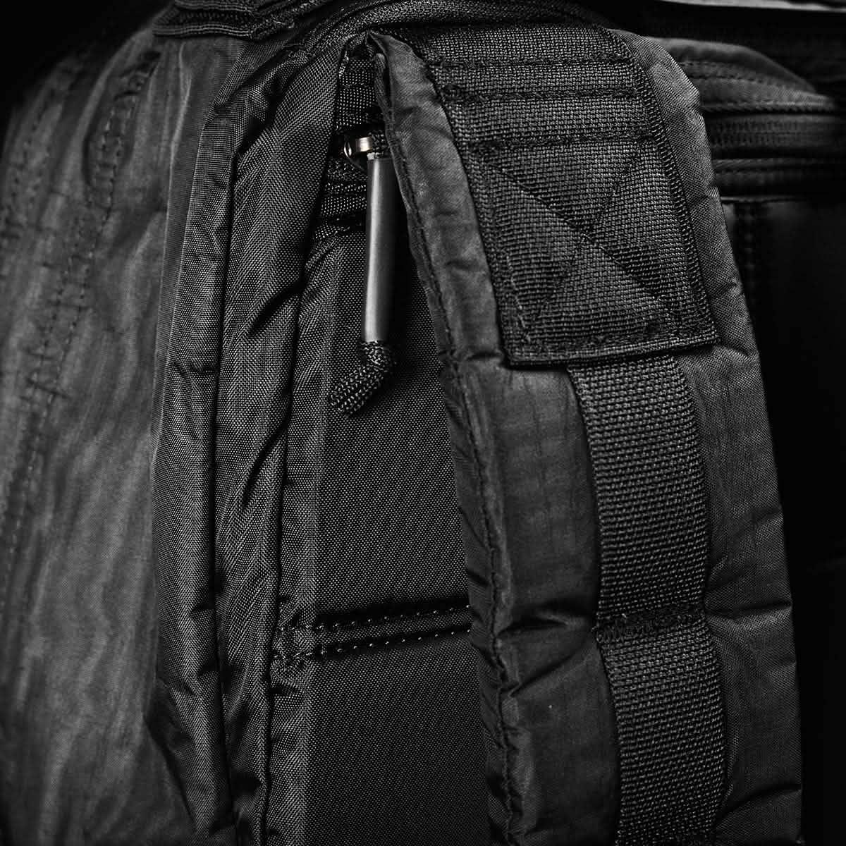 GR1 USA - Dyneema - Image 15