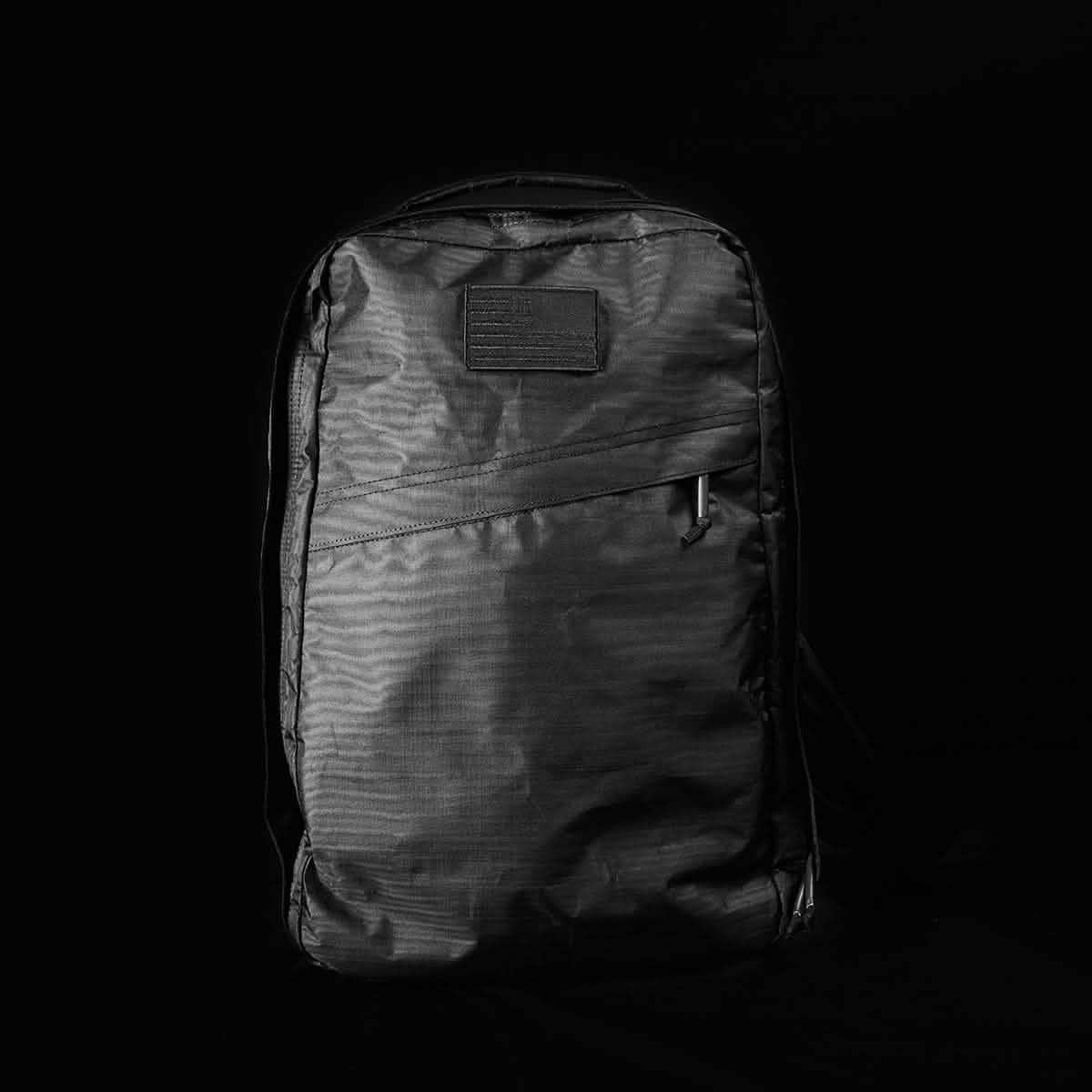 GR1 USA - Dyneema - Image 16