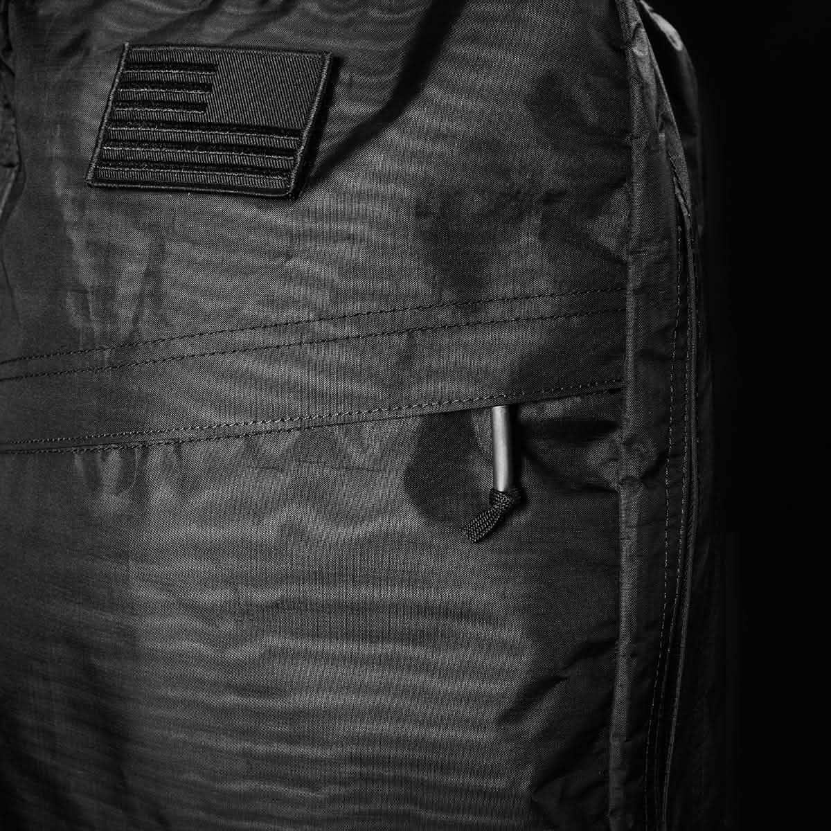 GR1 USA - Dyneema - Image 17