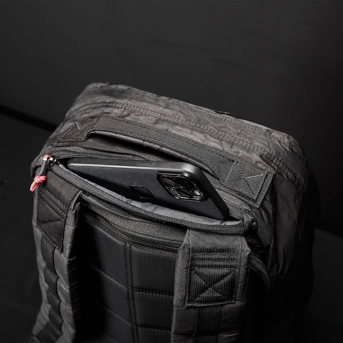 GR1 USA - Dyneema - Image 6