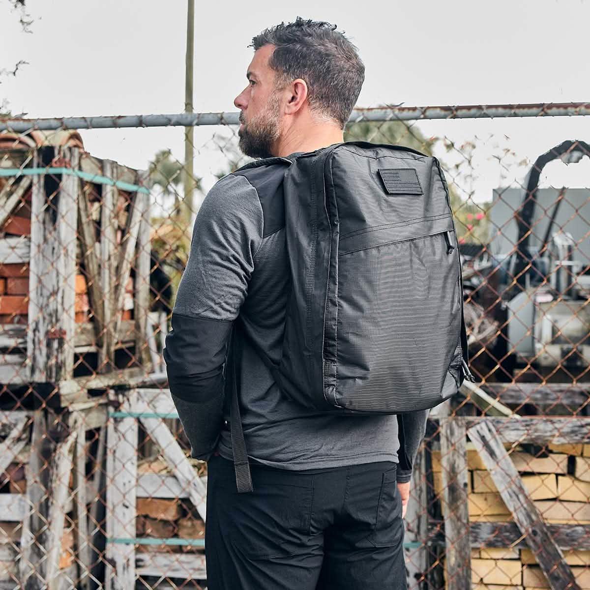 GR1 USA - Dyneema - Image 8