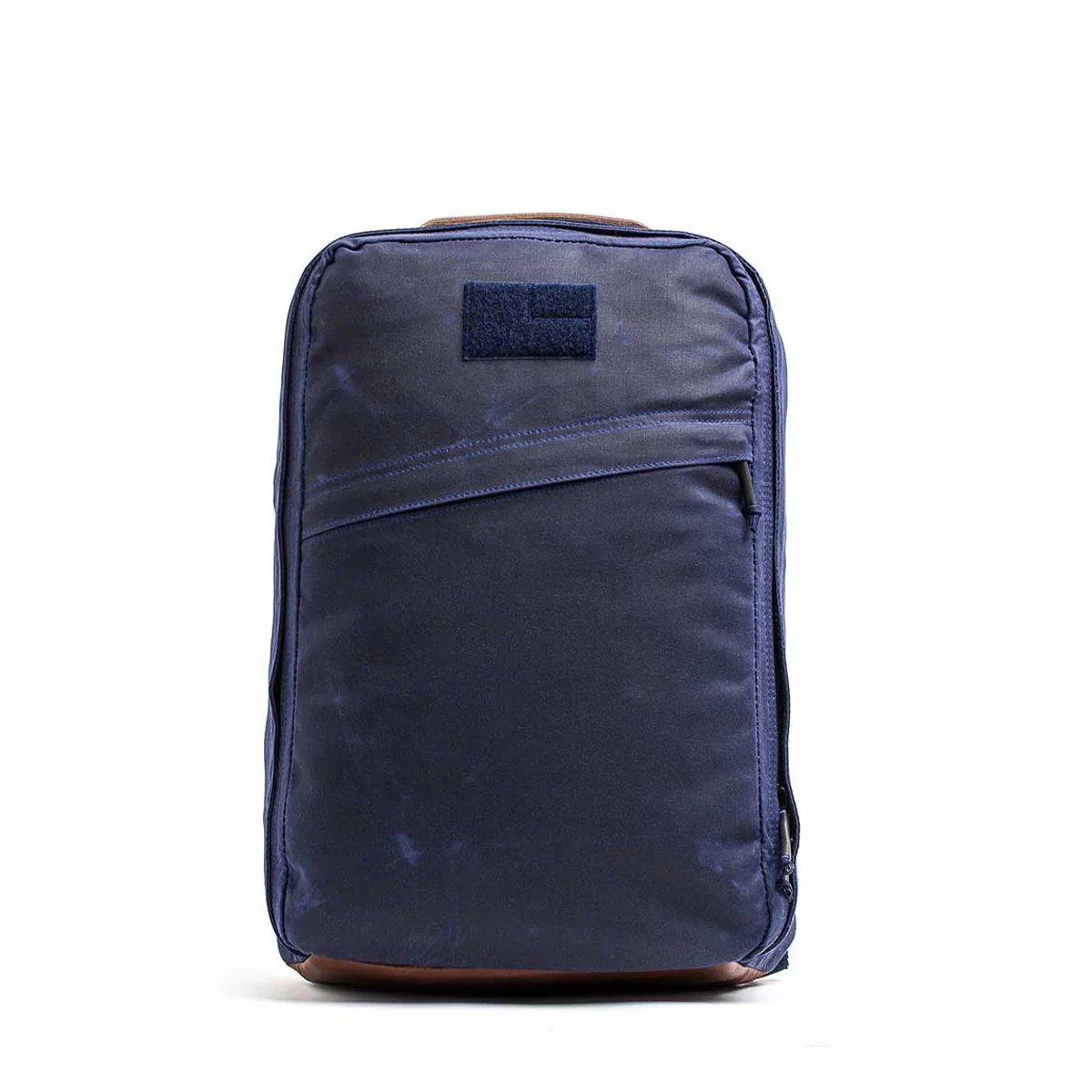 GR1 USA - Heritage Waxed Canvas - Image 66