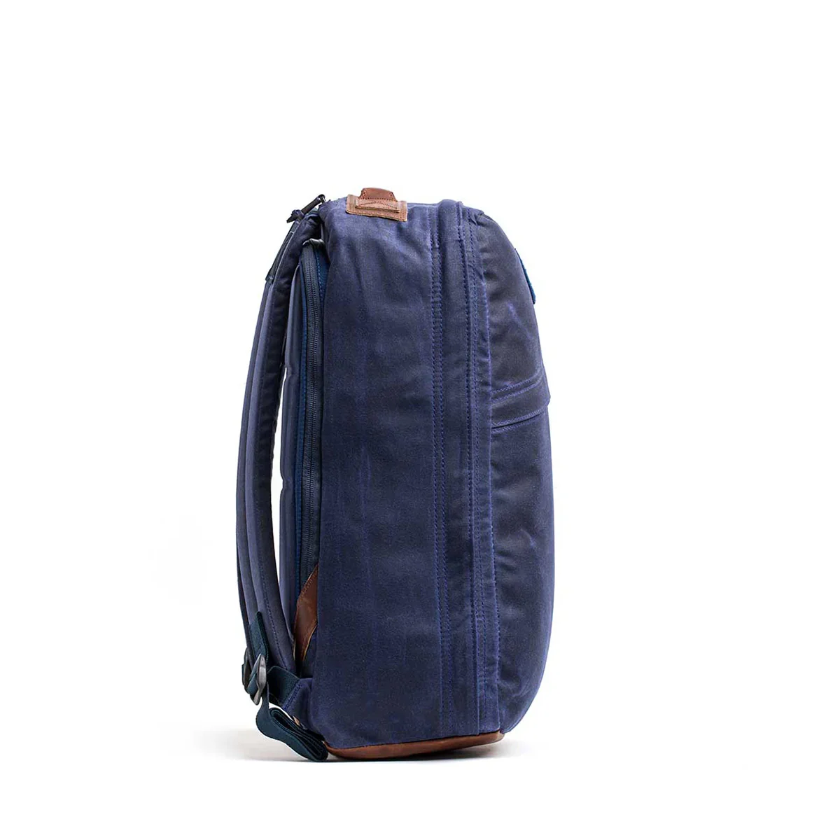 GR1 USA - Heritage Waxed Canvas - Image 71