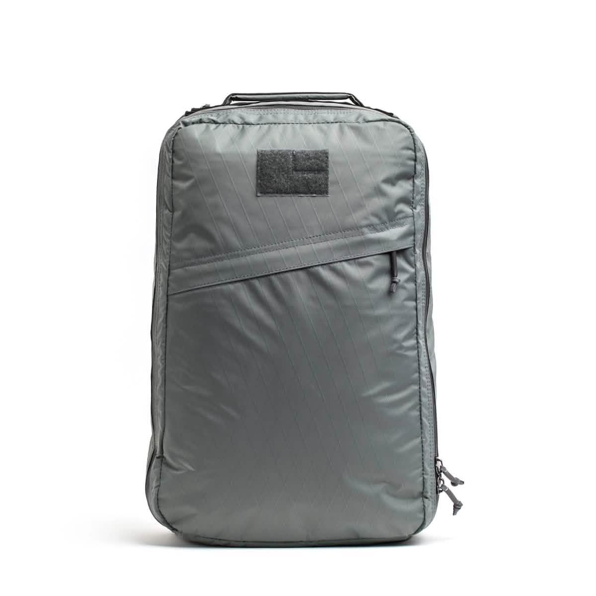 GR1 USA - Waterproof X-PAC - Image 10