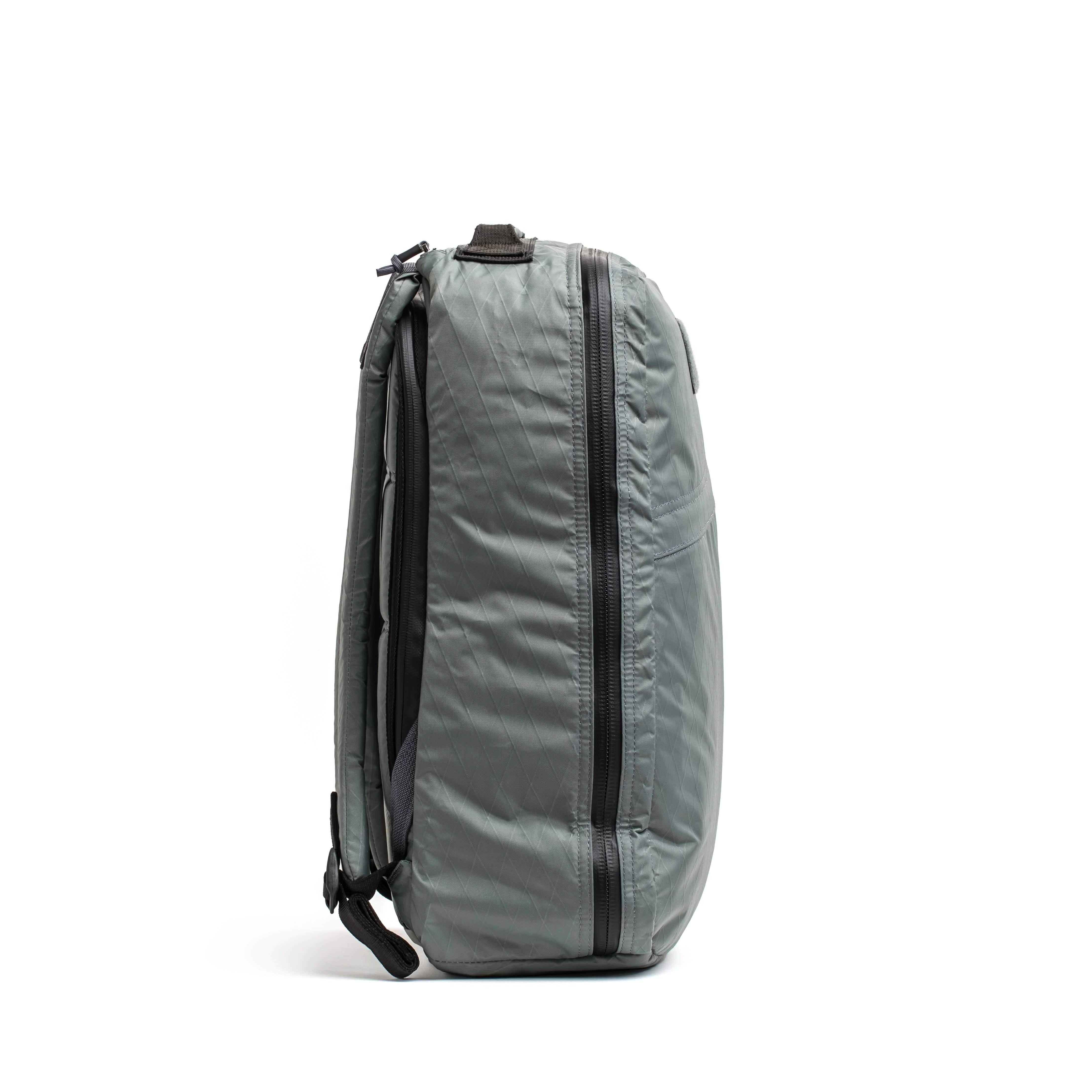 GR1 USA - Waterproof X-PAC - Image 16