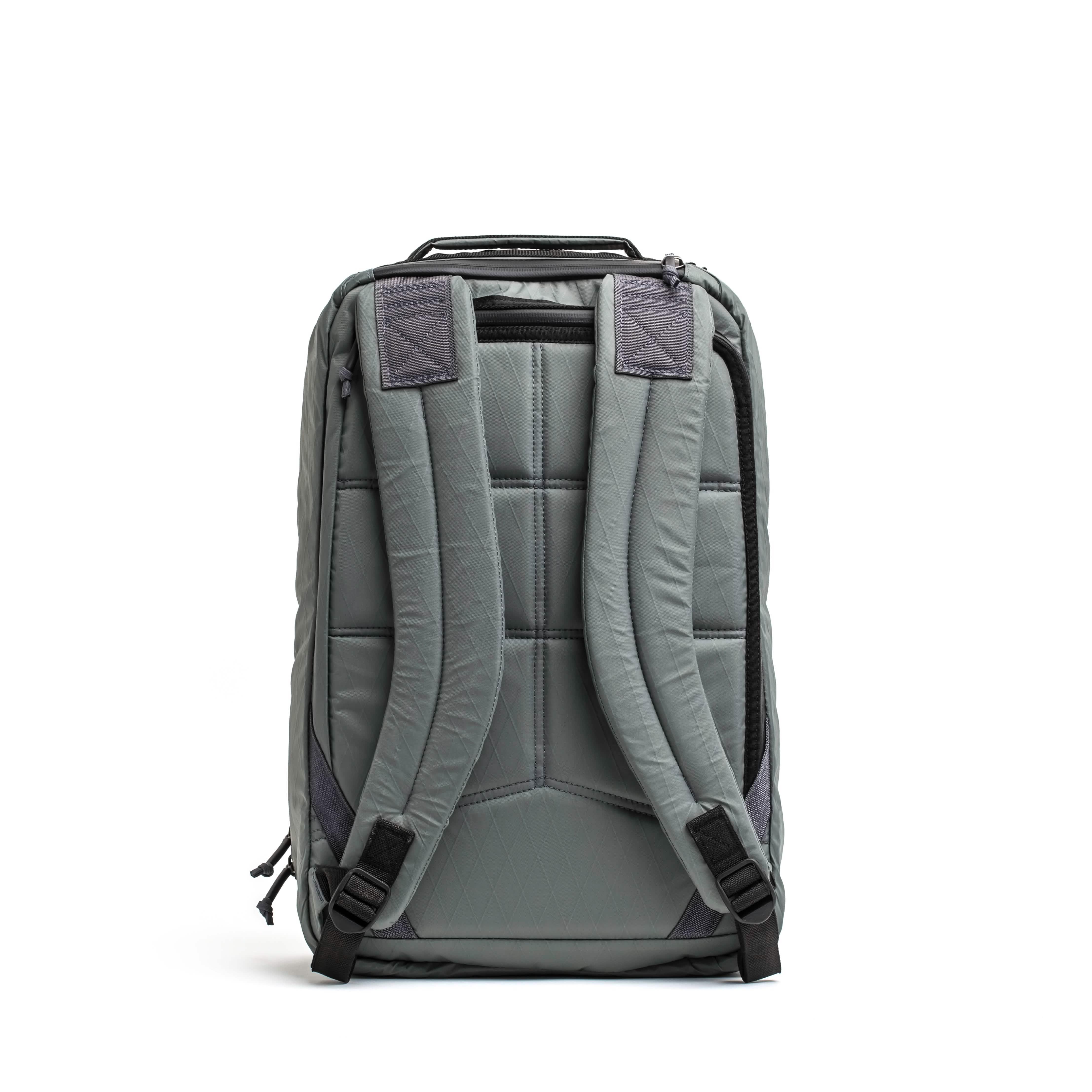 GR1 USA - Waterproof X-PAC - Image 17
