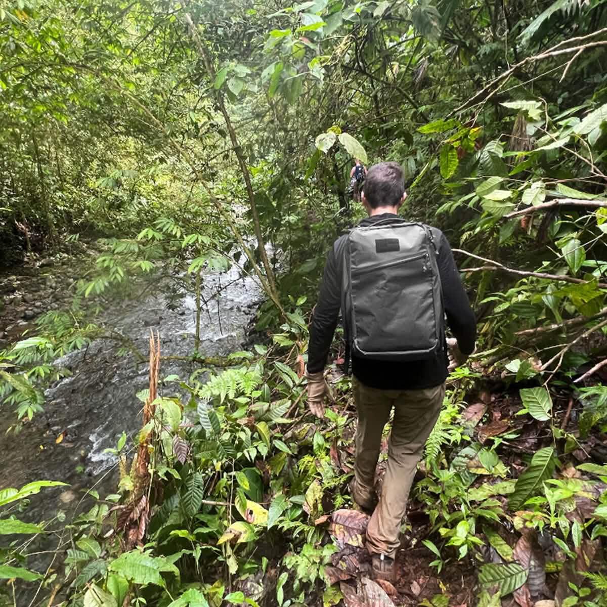 GR1 USA - Waterproof X-PAC - Image 19