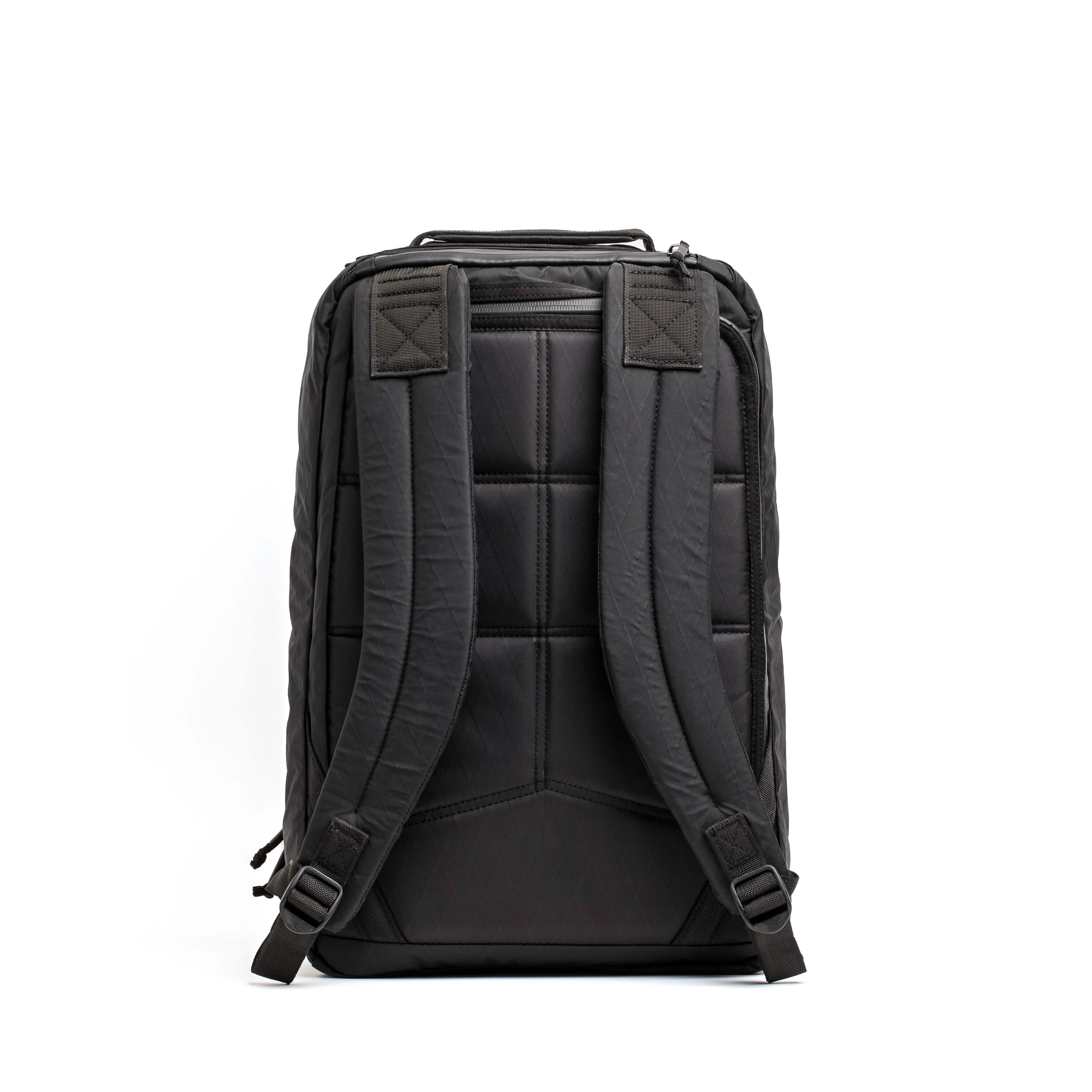 GR1 USA - Waterproof X-PAC - Image 26