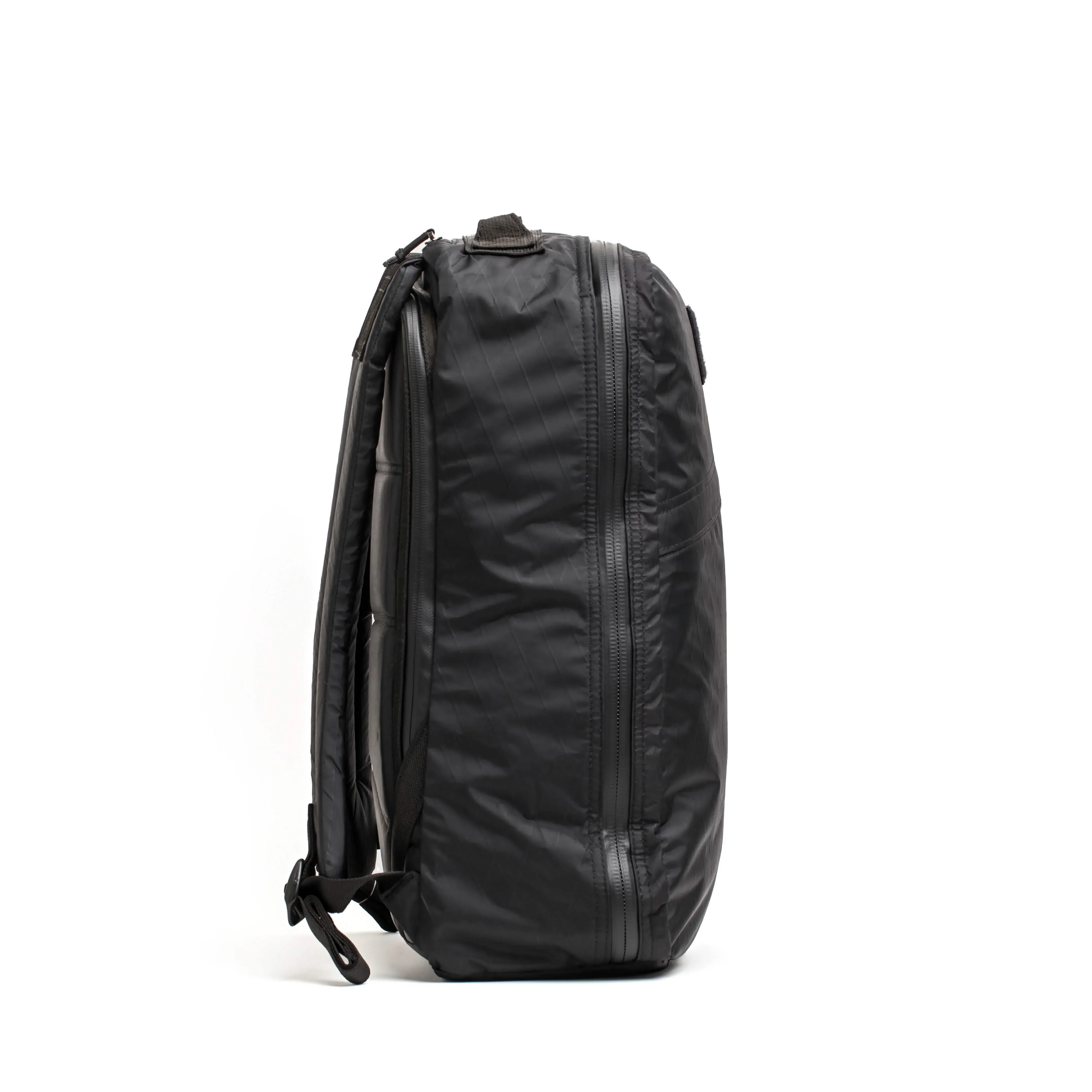 GR1 USA - Waterproof X-PAC - Image 27