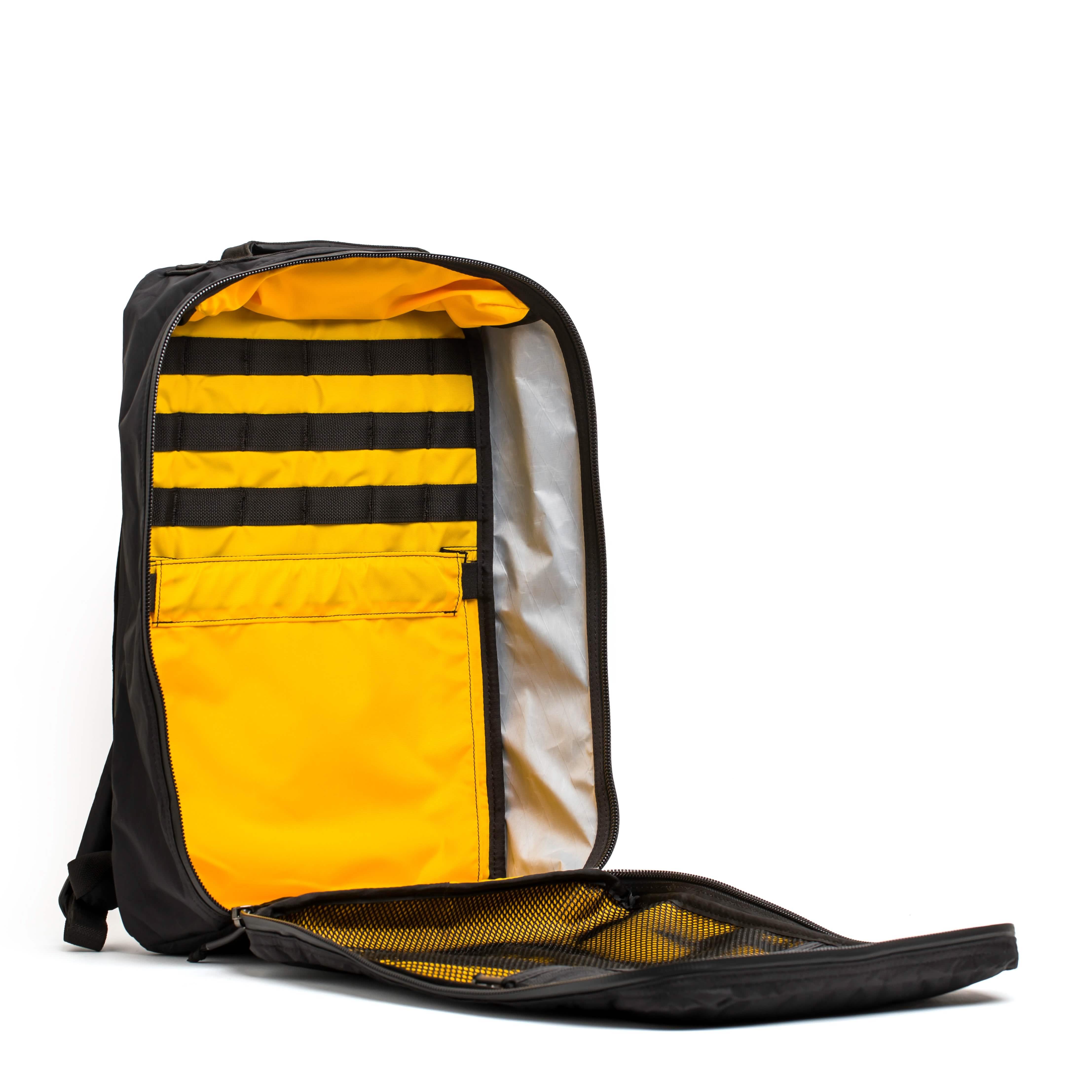 GR1 USA - Waterproof X-PAC - Image 28