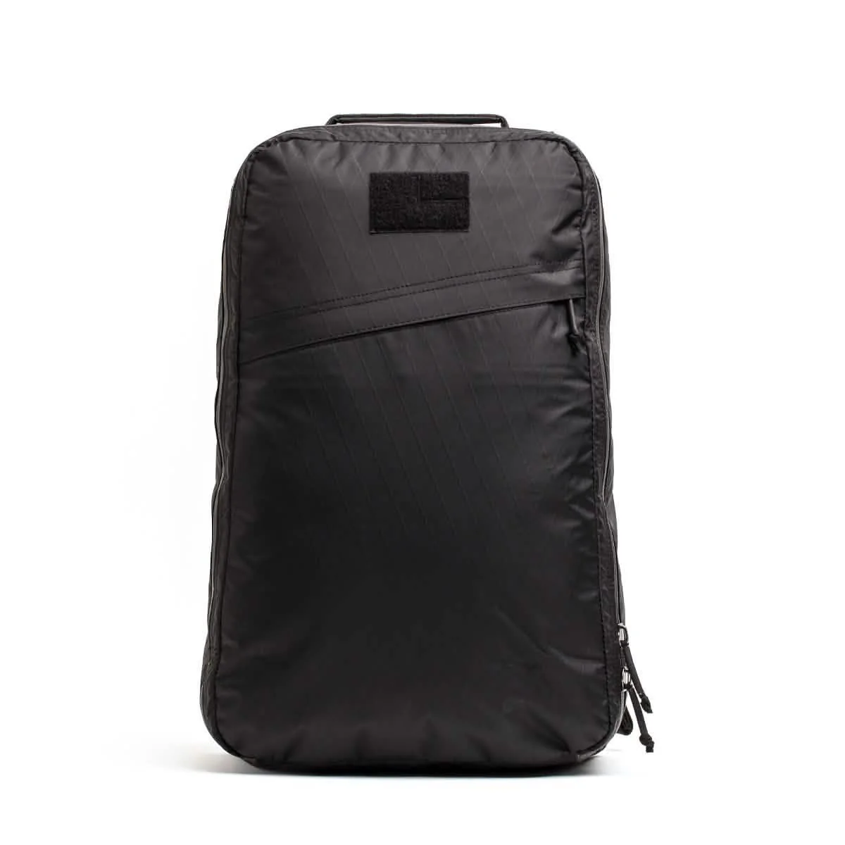 GR1 USA - Waterproof X-PAC - Image 29