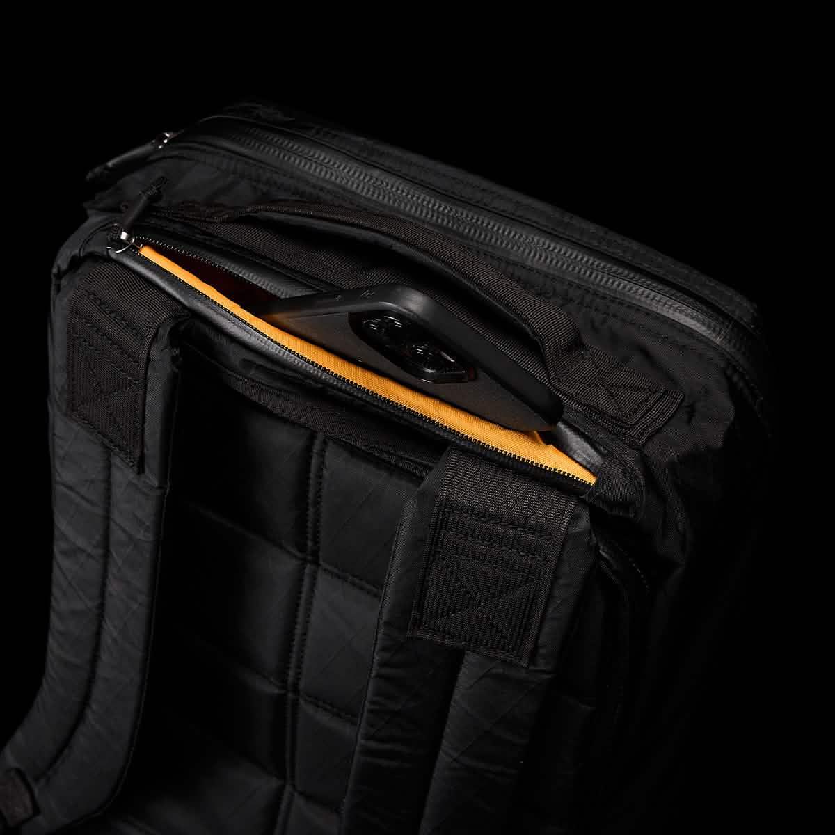 GR1 USA - Waterproof X-PAC - Image 34
