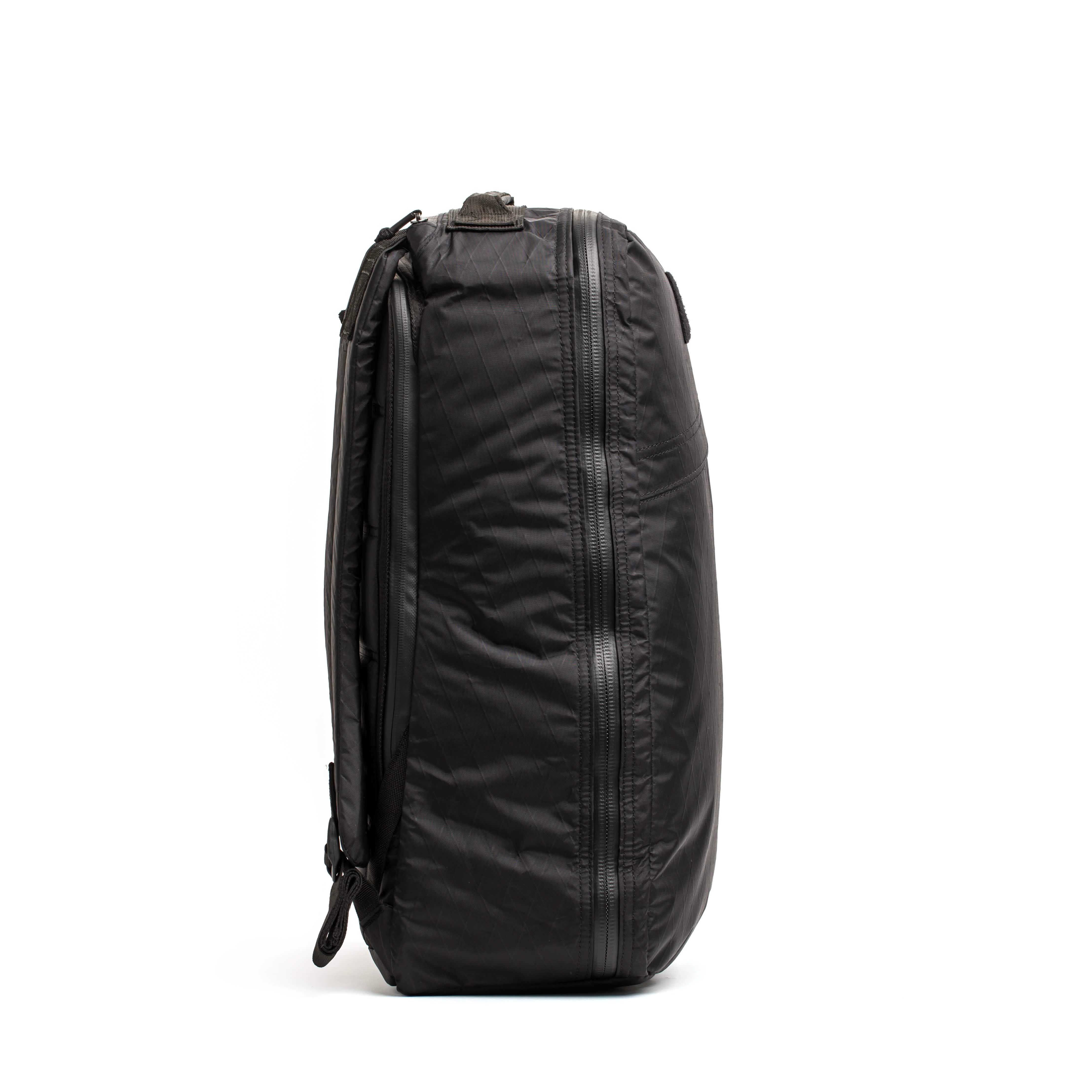 GR1 USA - Waterproof X-PAC - Image 36