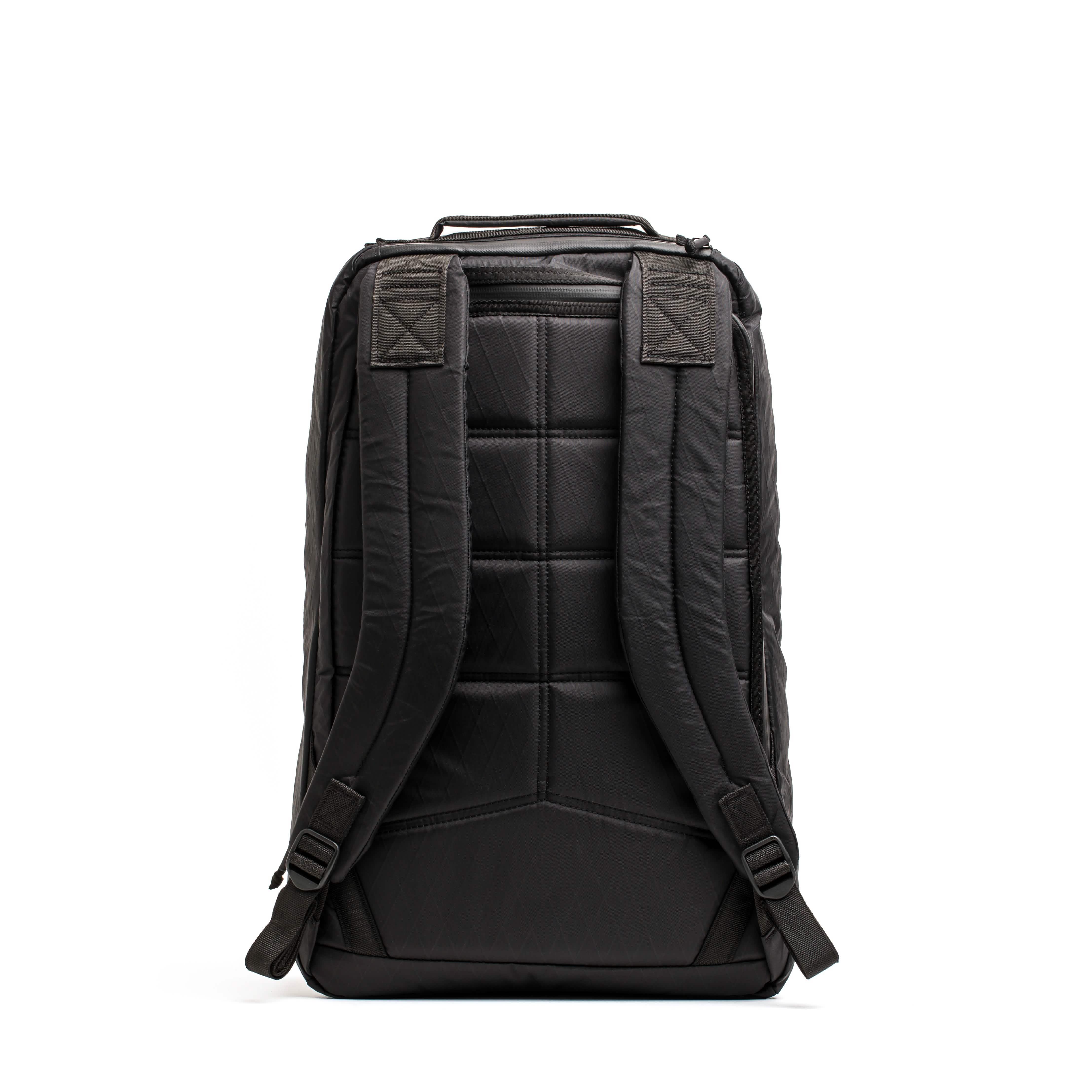 GR1 USA - Waterproof X-PAC - Image 37