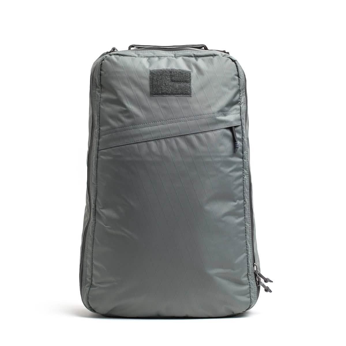 GR1 USA - Waterproof X-PAC - Image 38