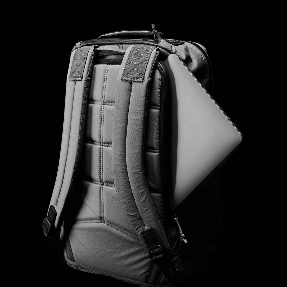 GR1 USA - Waterproof X-PAC - Image 42