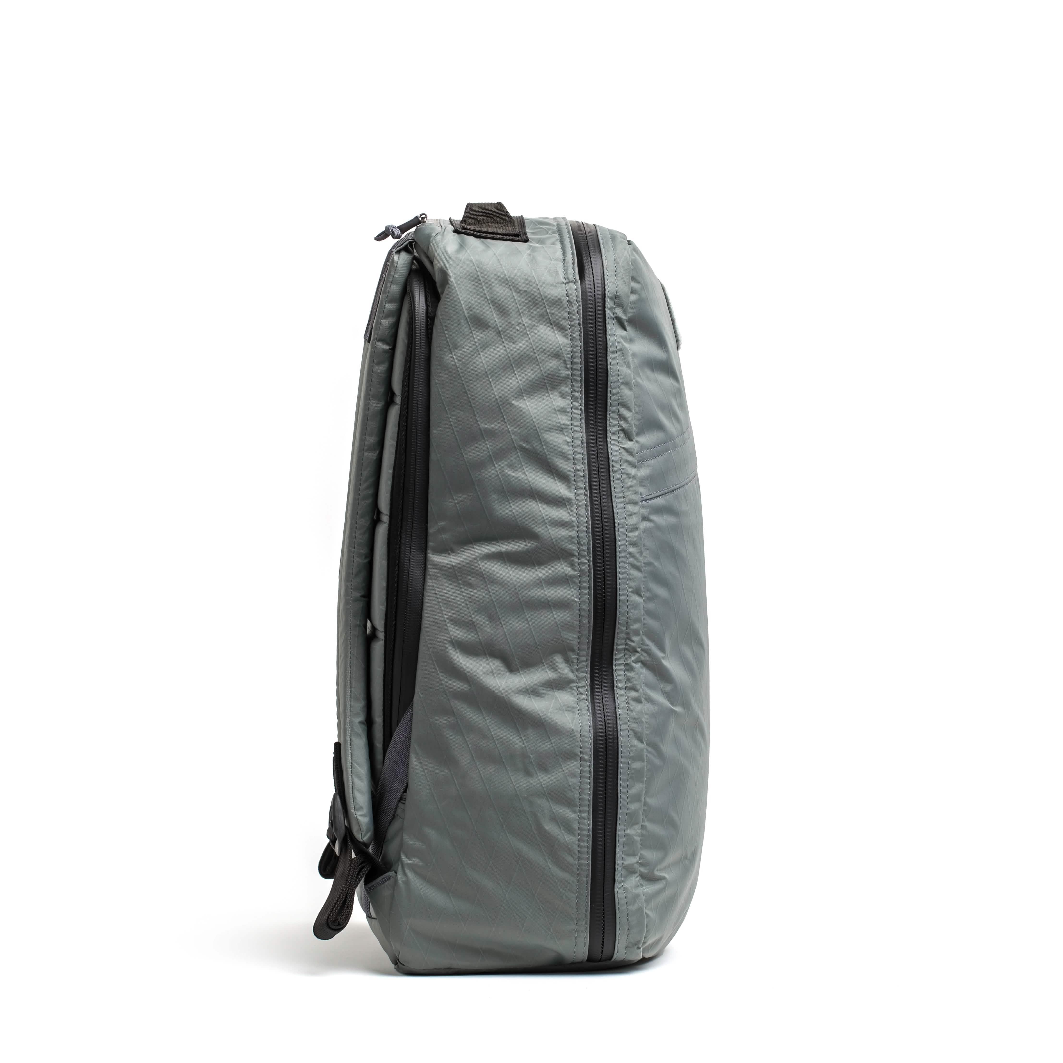 GR1 USA - Waterproof X-PAC - Image 45