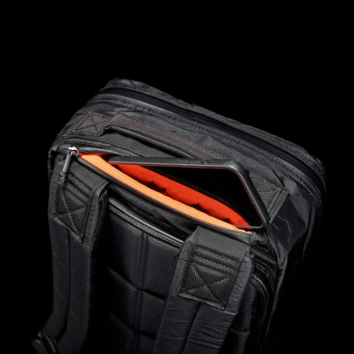 GR1 USA - Waterproof X-PAC - Image 51