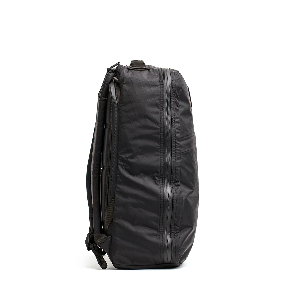 GR1 USA - Waterproof X-PAC - Image 53