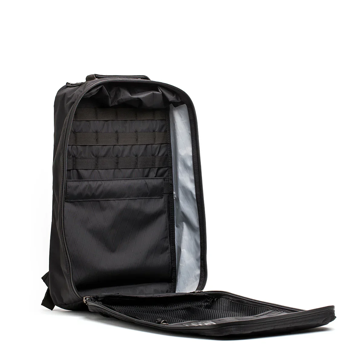 GR1 USA - Waterproof X-PAC - Image 54