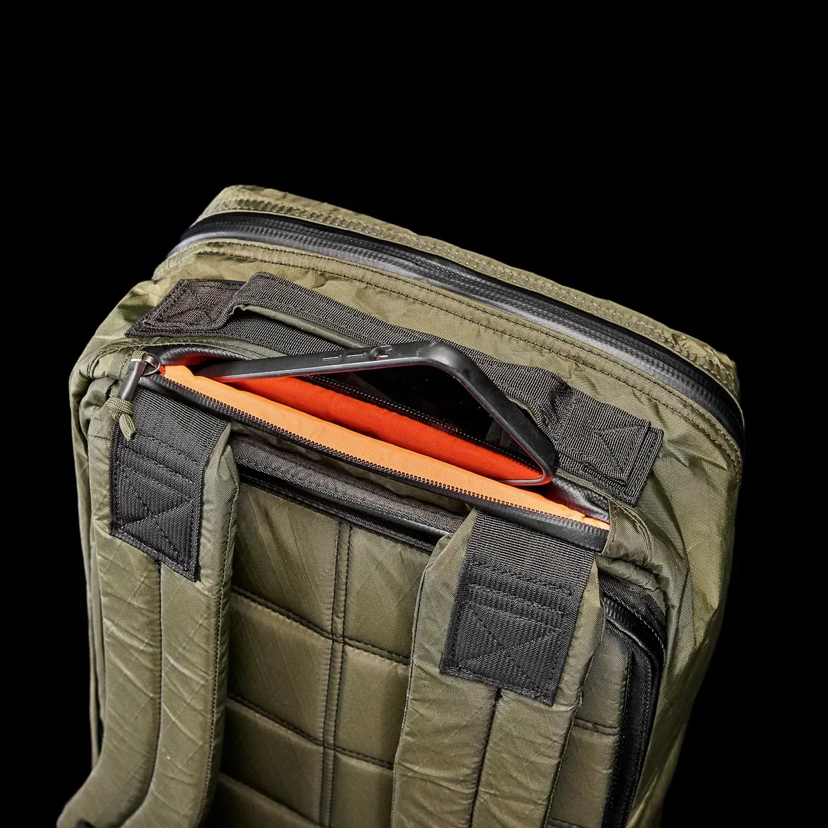 GR1 USA - Waterproof X-PAC - Image 58