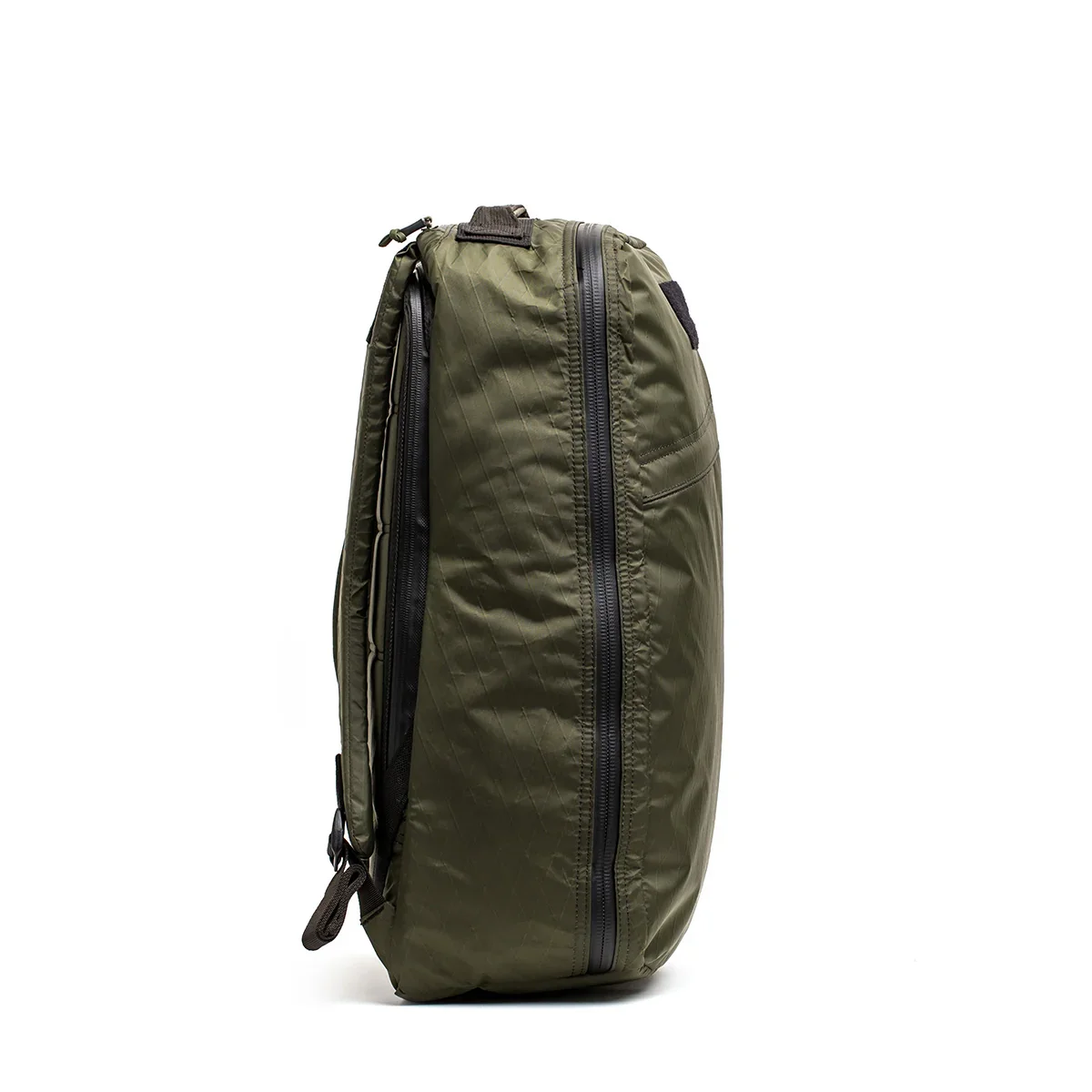 GR1 USA - Waterproof X-PAC - Image 59