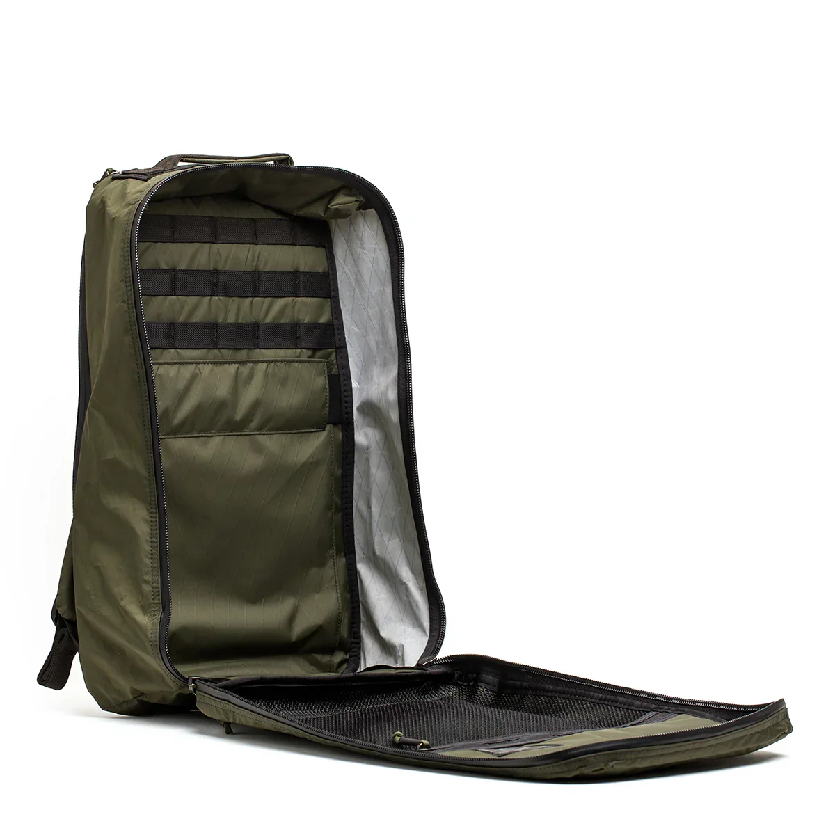 GR1 USA - Waterproof X-PAC - Image 61