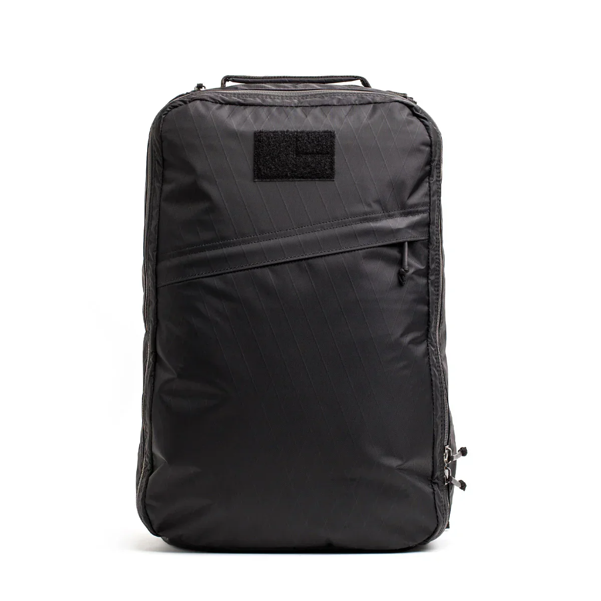 GR1 USA - Waterproof X-PAC - Image 62