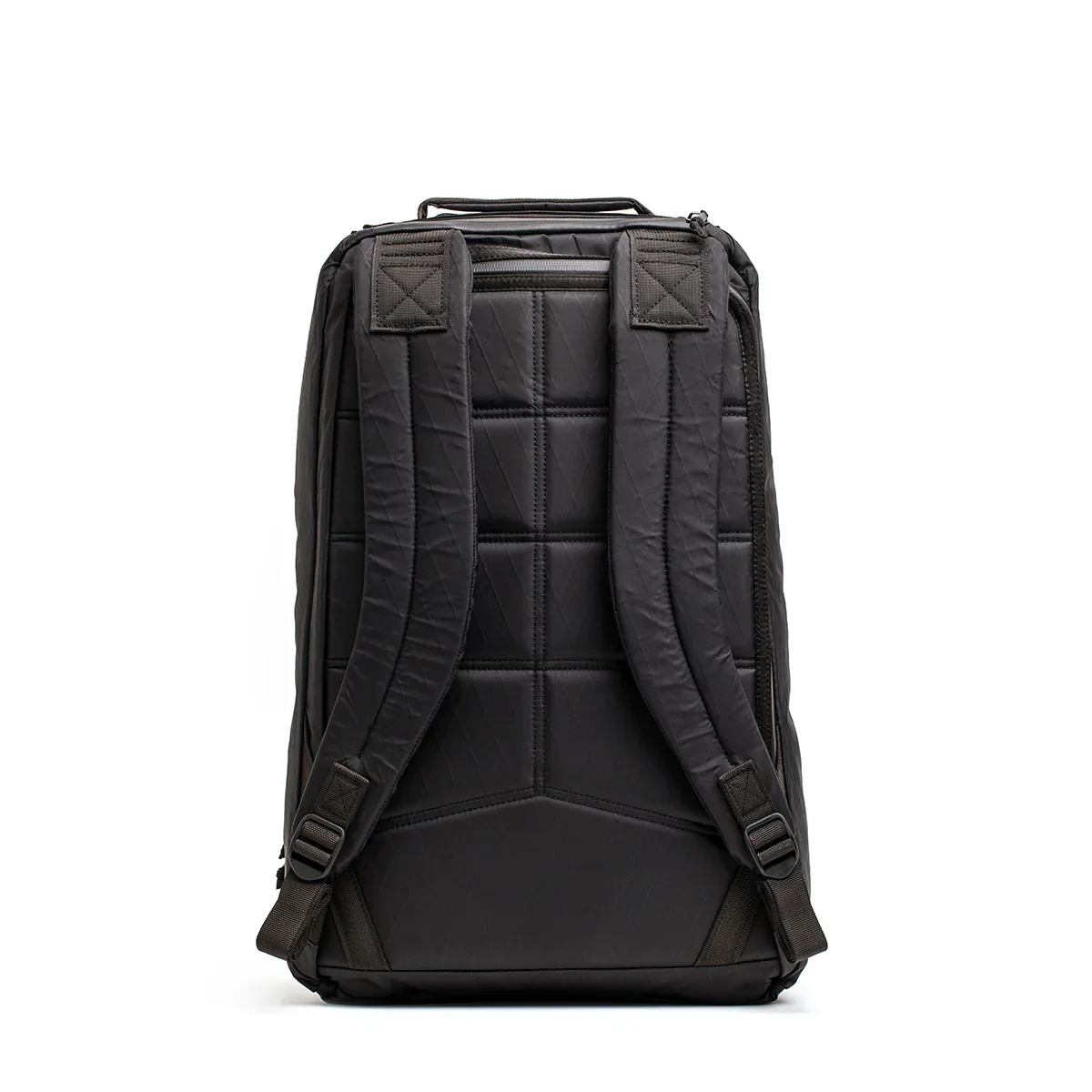 GR1 USA - Waterproof X-PAC - Image 66