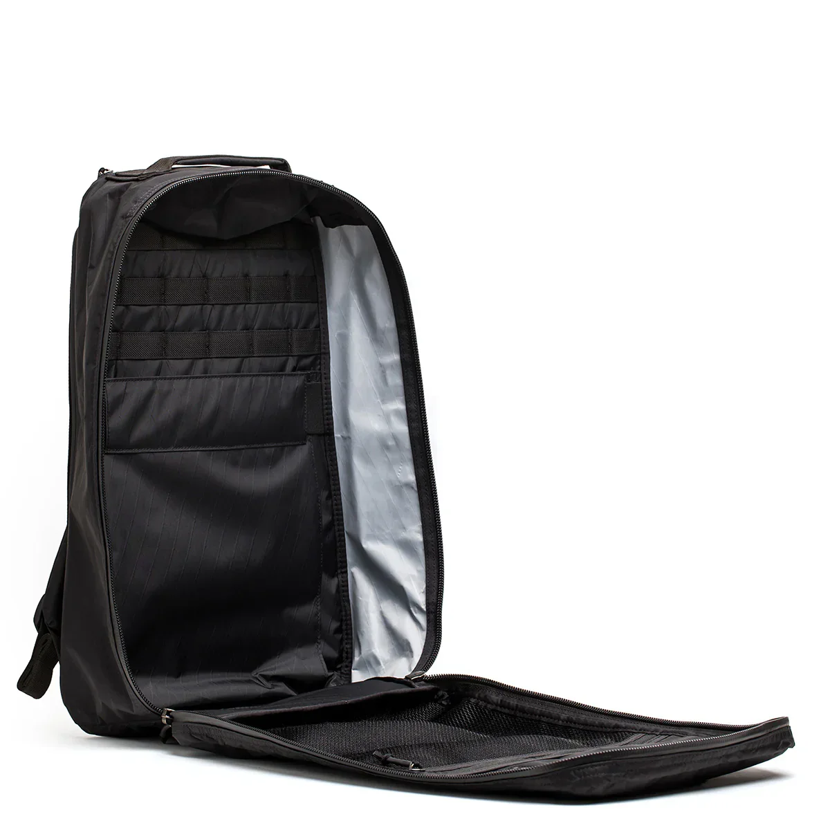 GR1 USA - Waterproof X-PAC - Image 67