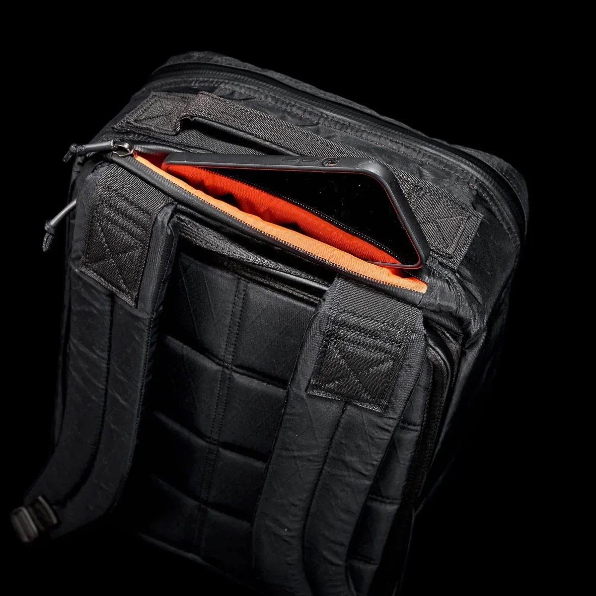 GR1 USA - Waterproof X-PAC - Image 68