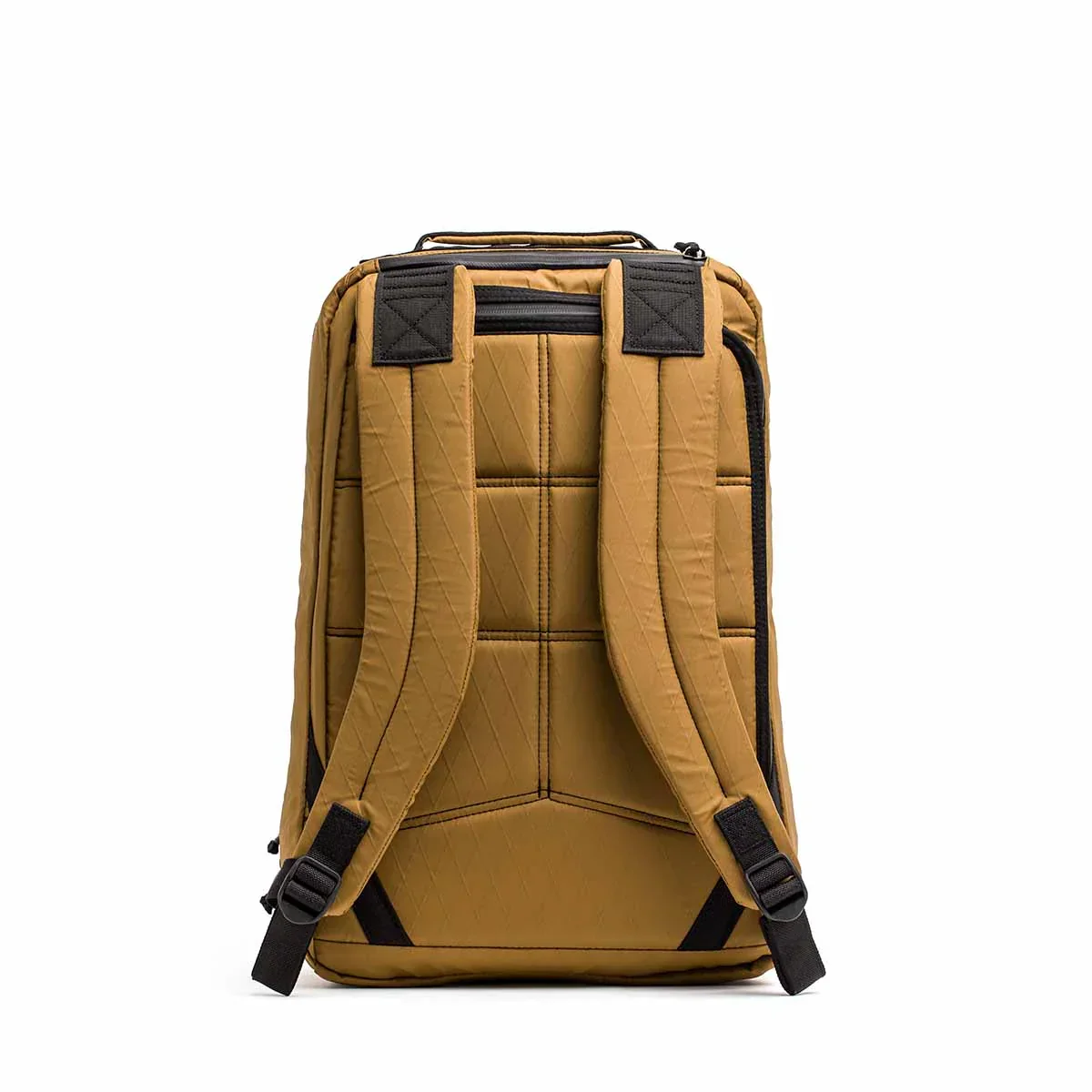 GR1 USA - Waterproof X-PAC - Image 71