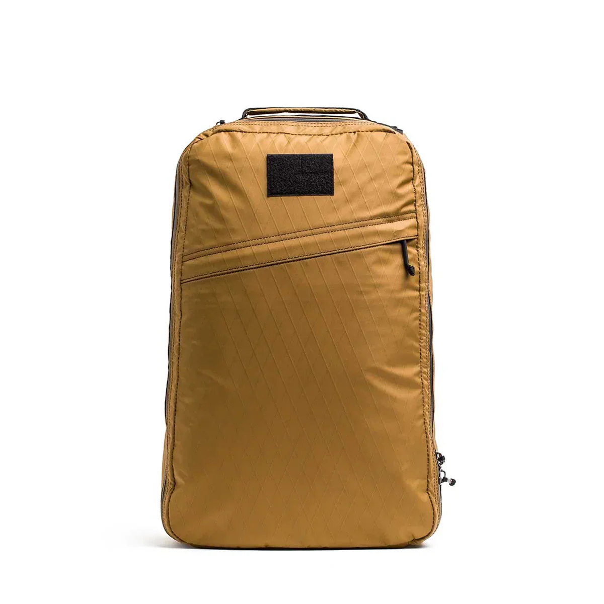 GR1 USA - Waterproof X-PAC - Image 73